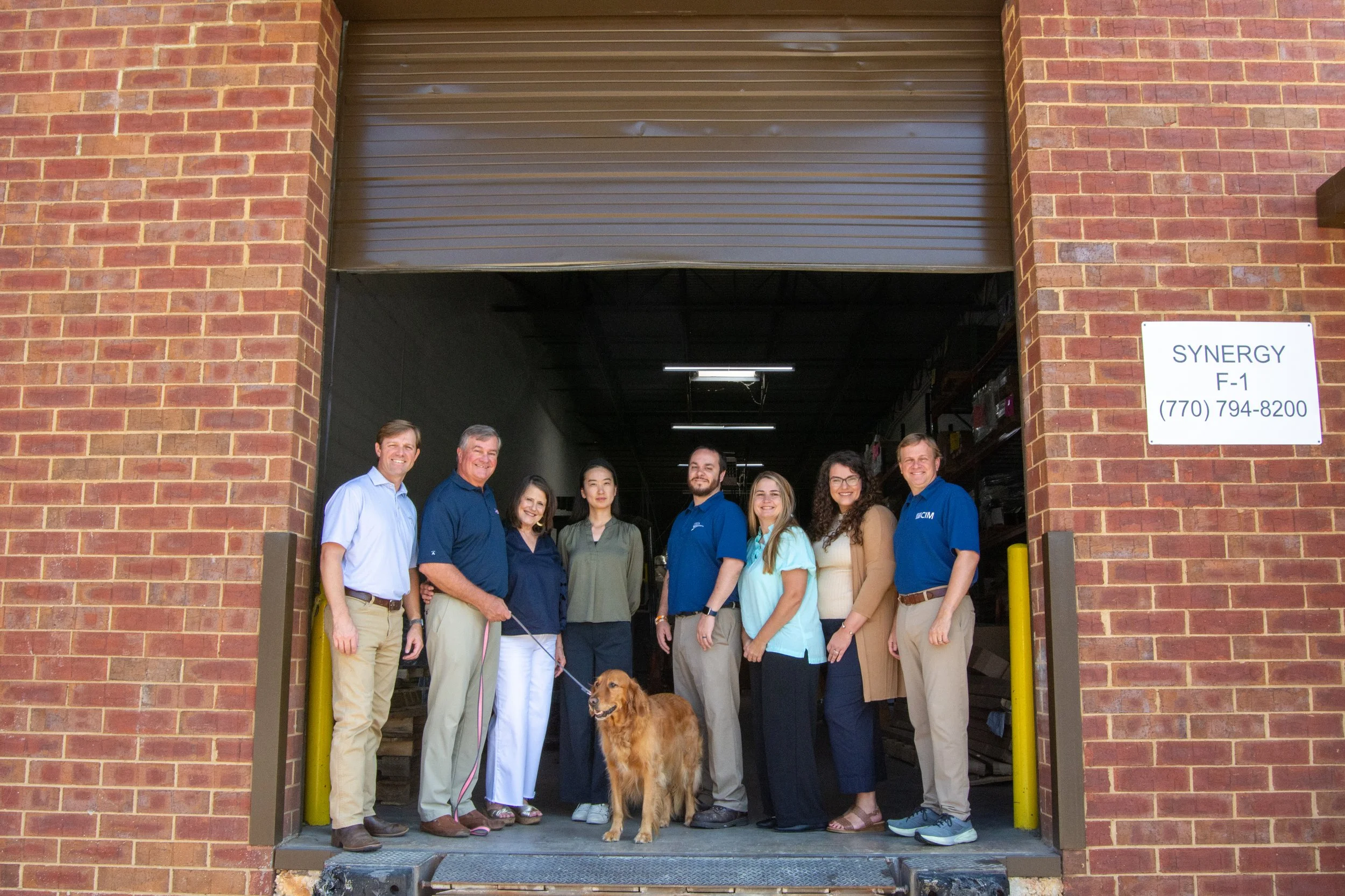 Warehouse Photo.jpg