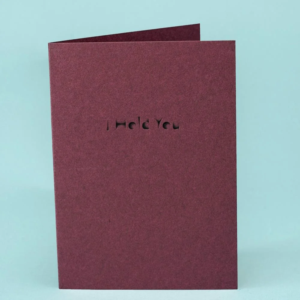 Untitled_design_27.jpg