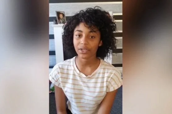 Stay Home, Stay Safe, and Stay Educated - Iyla, 12, Huddersfield