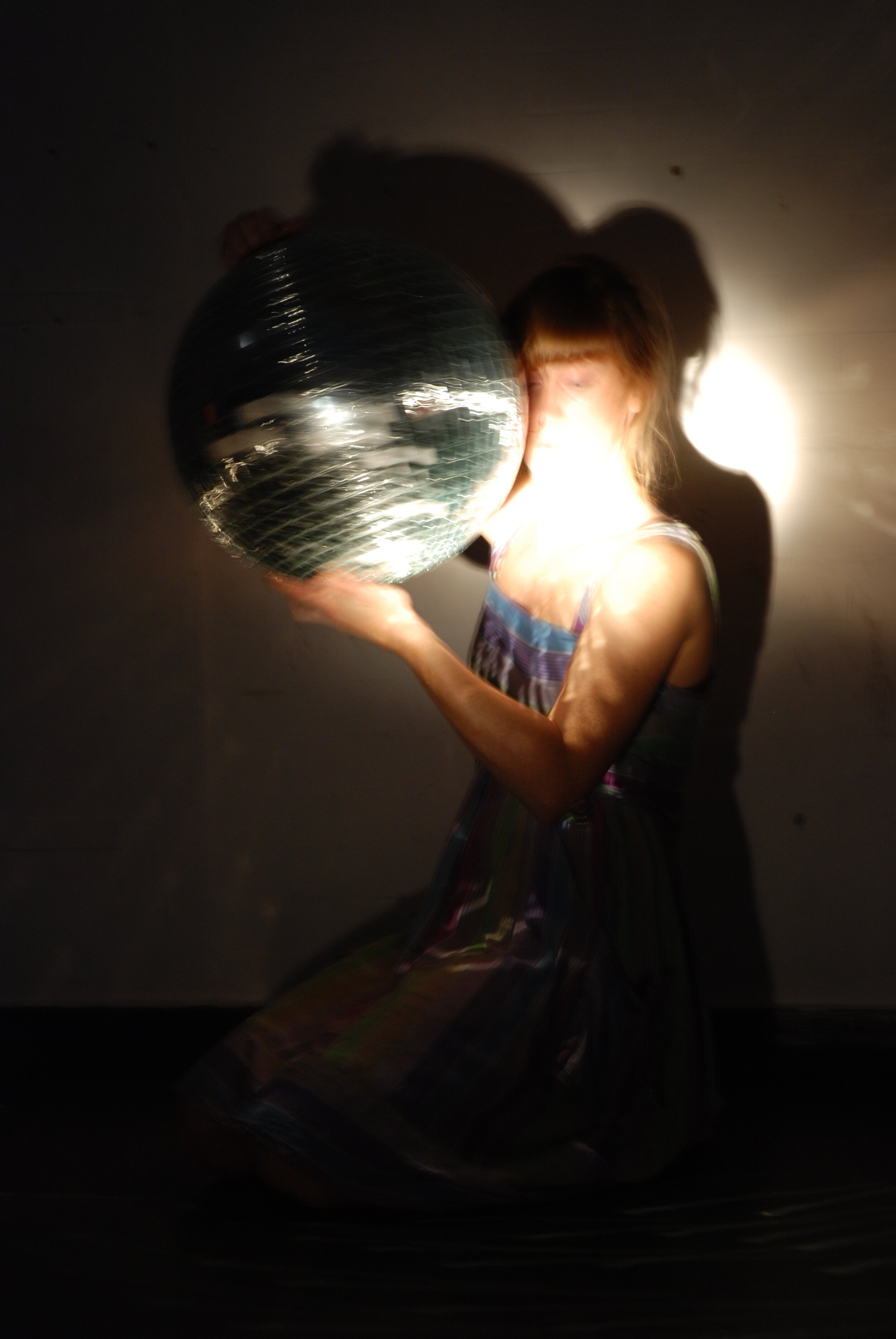 Brilliant at Great Ormond Street Hospital