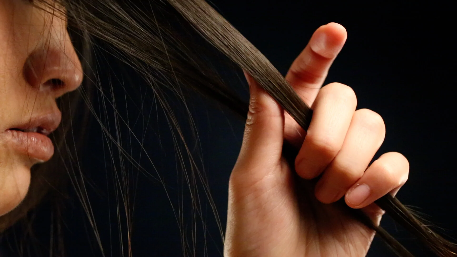 Octagon Theatre Yeovil | 8 Tender Solitudes Screening