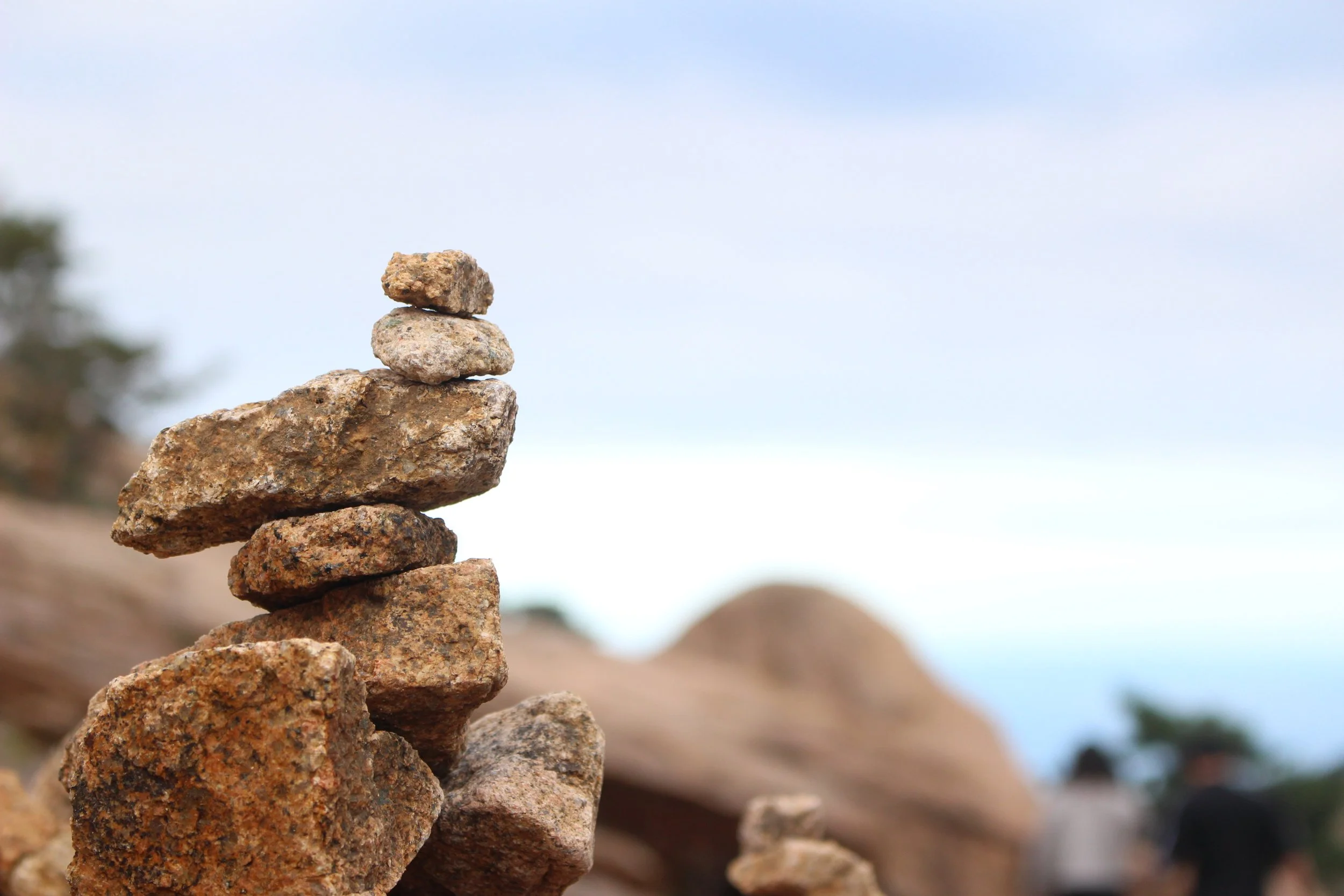 Touch - Akshay Sharma