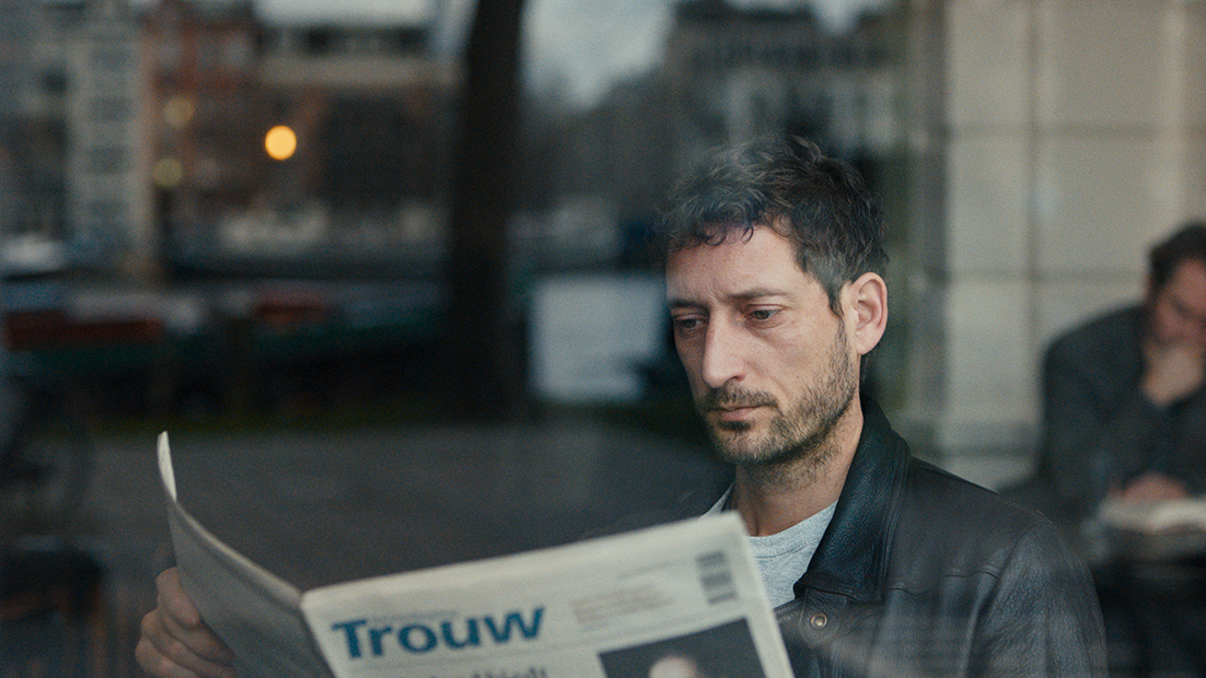 Still-1_Trouw.png