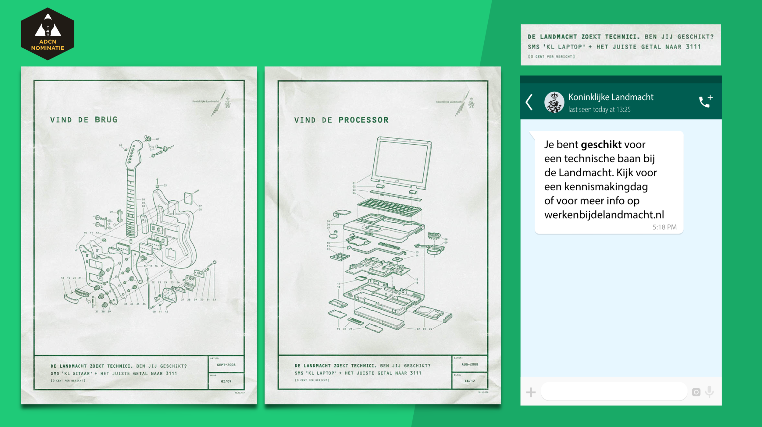Schermafbeelding 2020-02-27 om 18.37.24.png