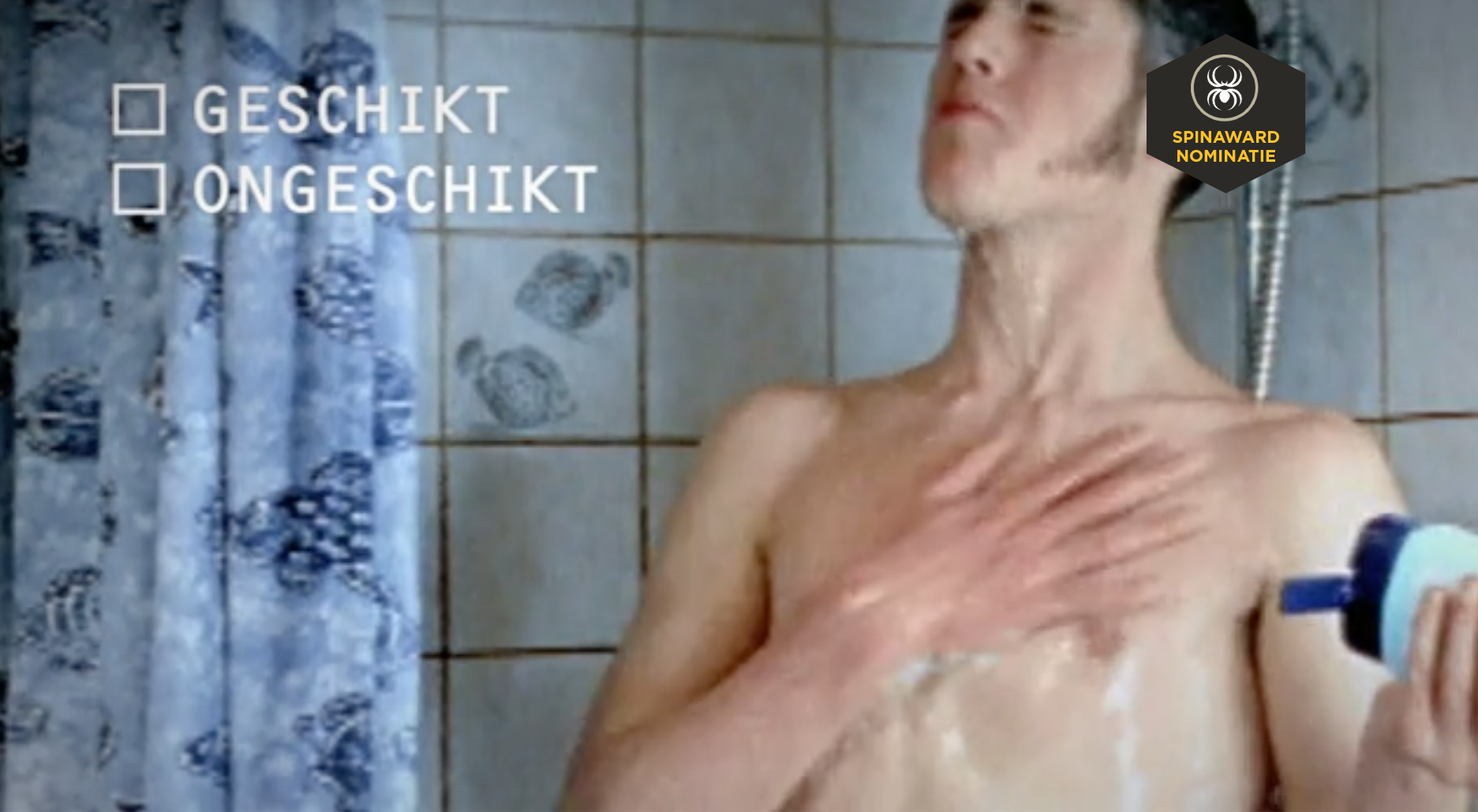 Durf te vragen-2.png