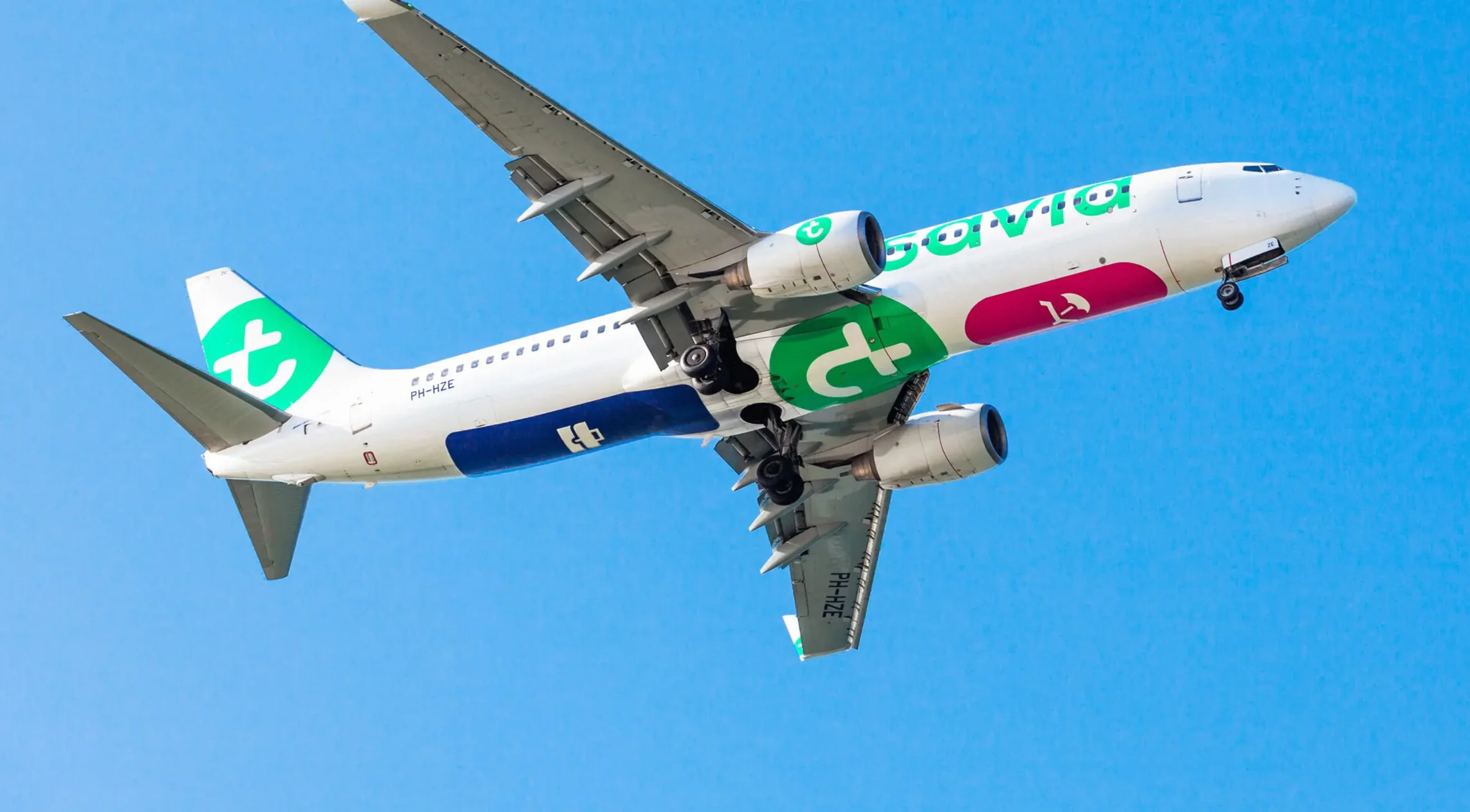 Transavia_plane.jpg