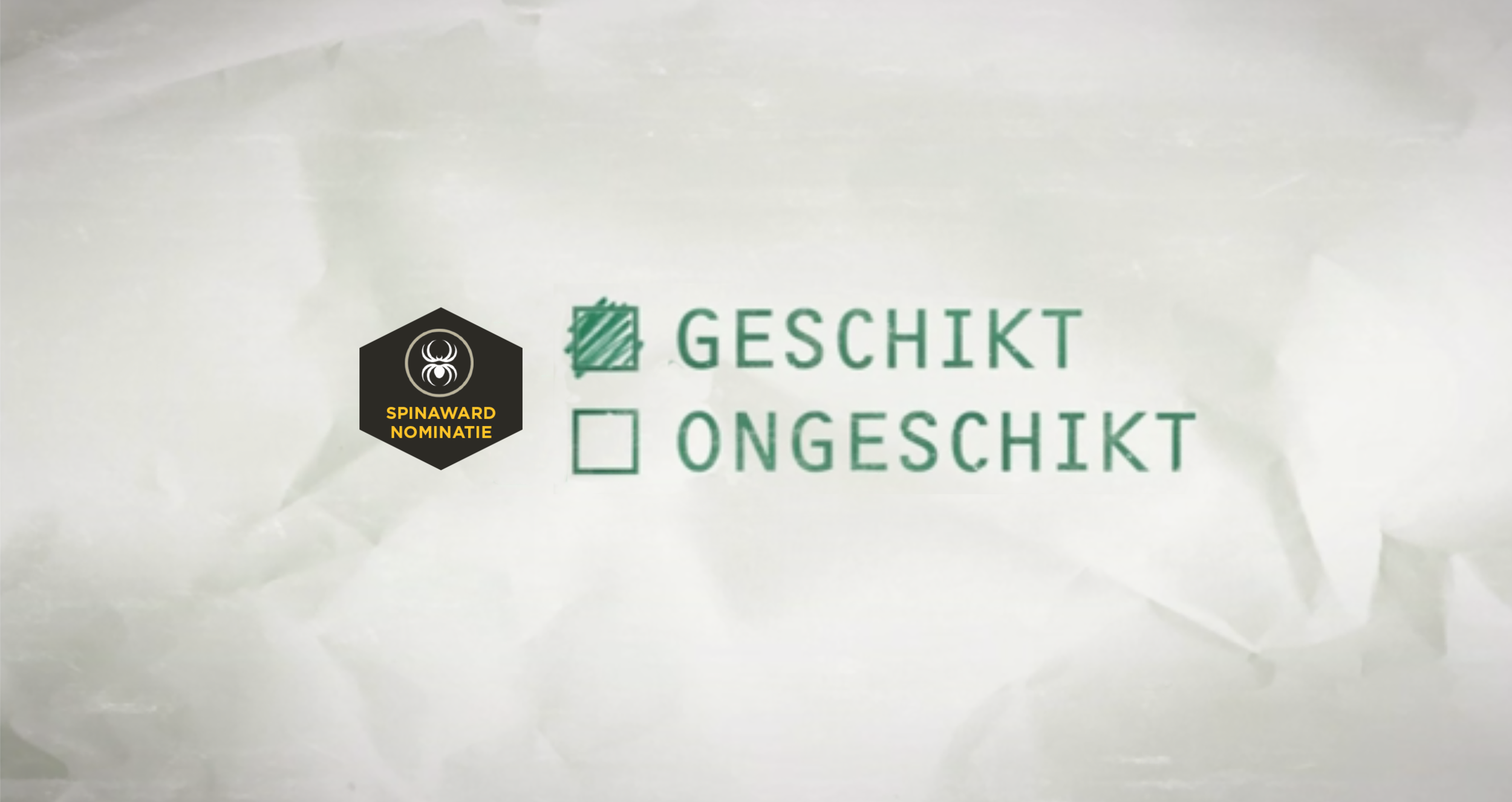 Still portfolio-2_geschikt.png