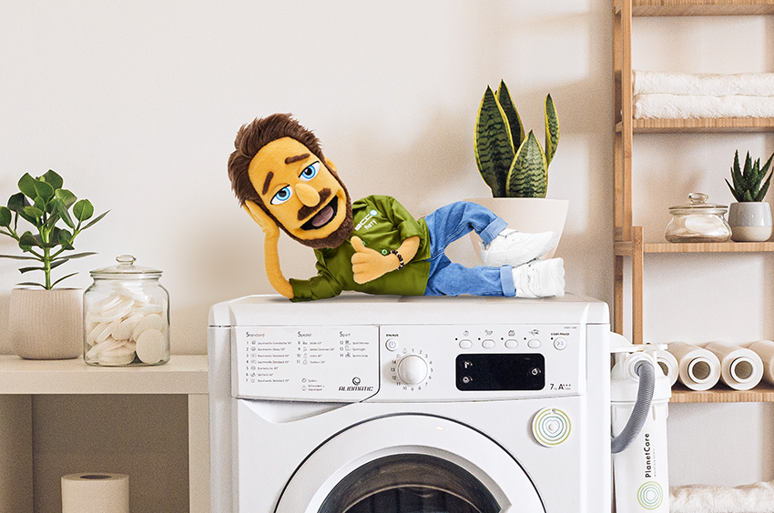 BARRy_op de wasmachine-CLOSER.png