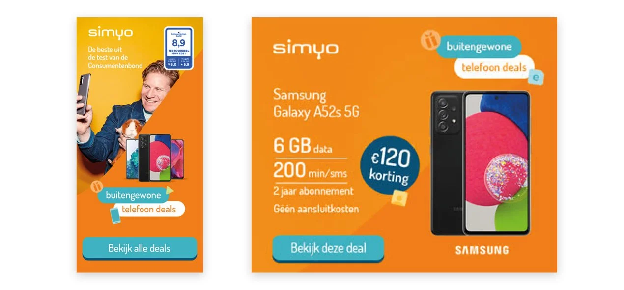 SIMYO_ONLINE-22.jpg