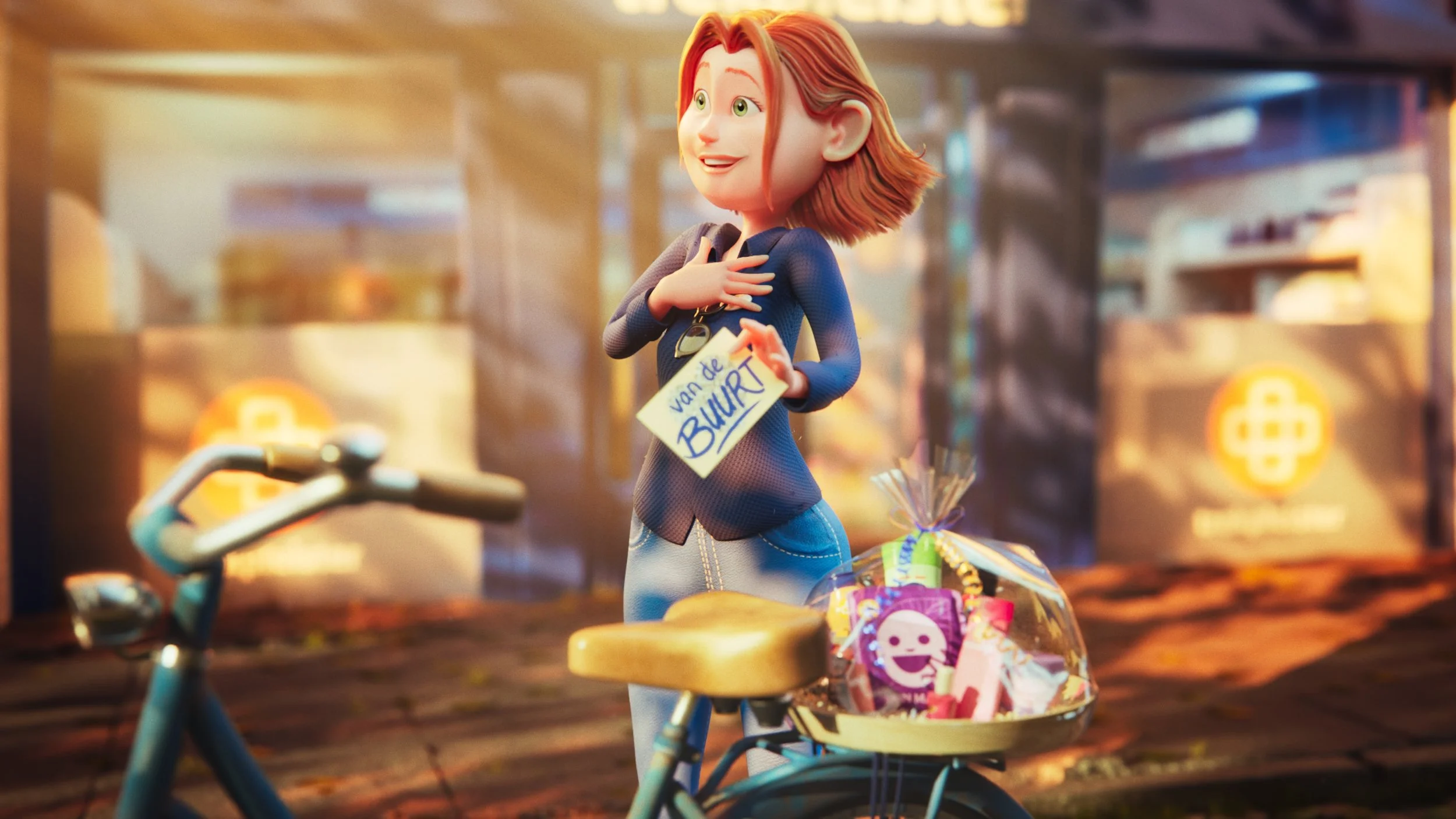 Trekpleister De kracht van aandacht