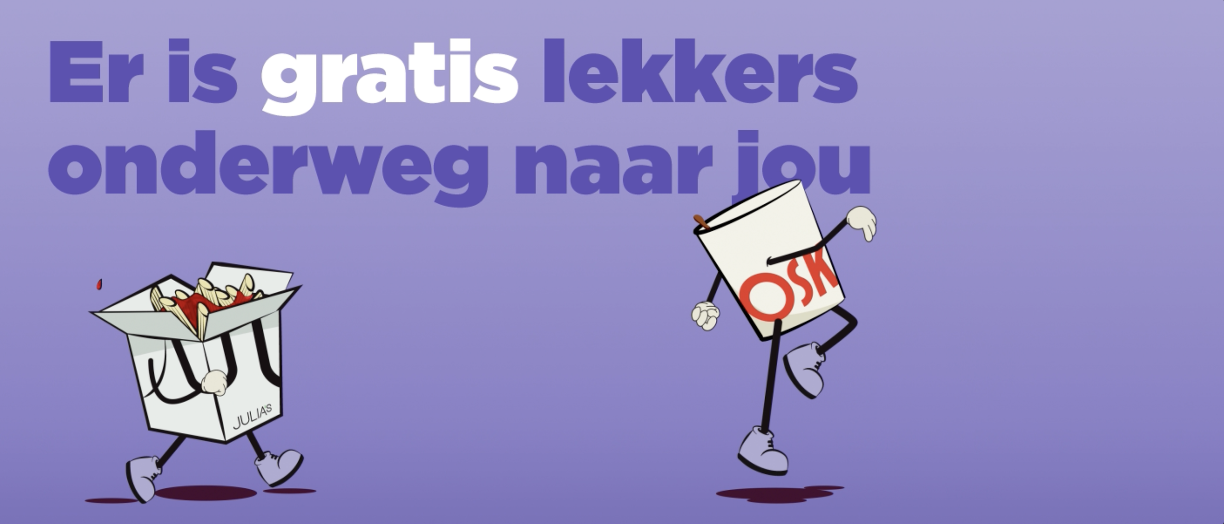 Scherm­afbeelding 2026-03-20 om 12.22.06.png