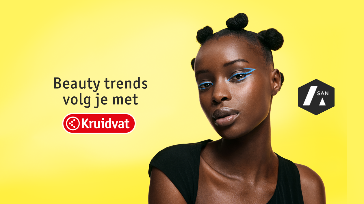 KV Beauty_beginpagina.png