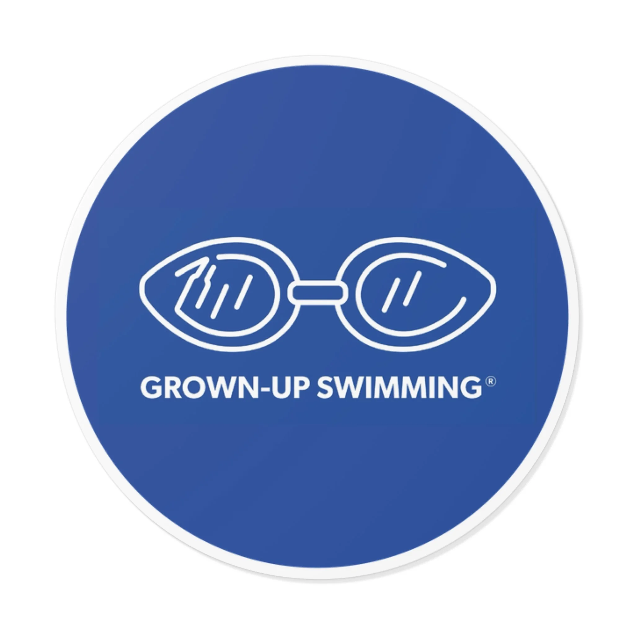 af6806f08cd92a8b8a36fa7eca8751ea