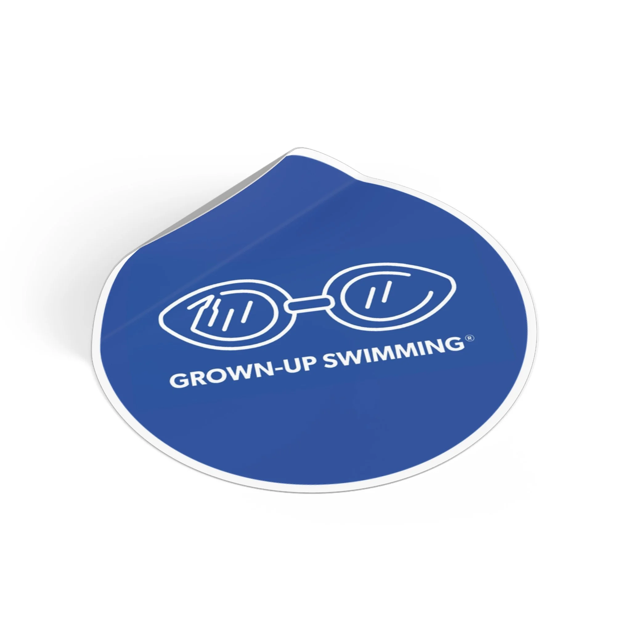 46db9490ecc666f0120cf07c25b7a9a4