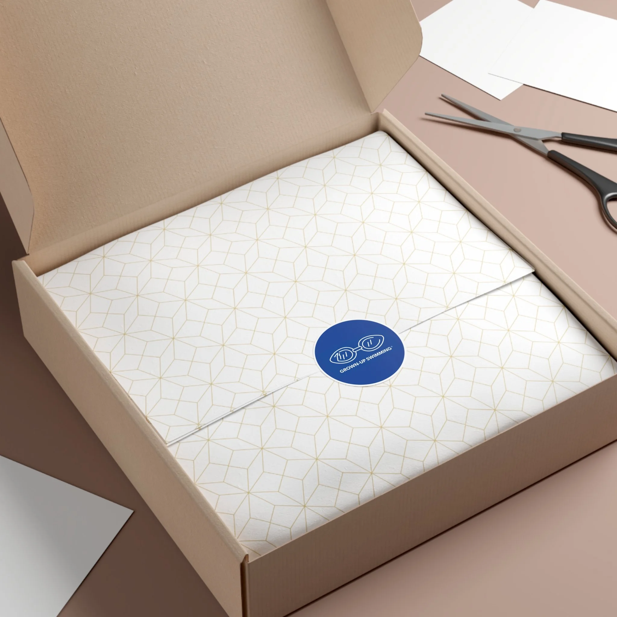 564d53b6d86ee5016ee7125ba6fe4420