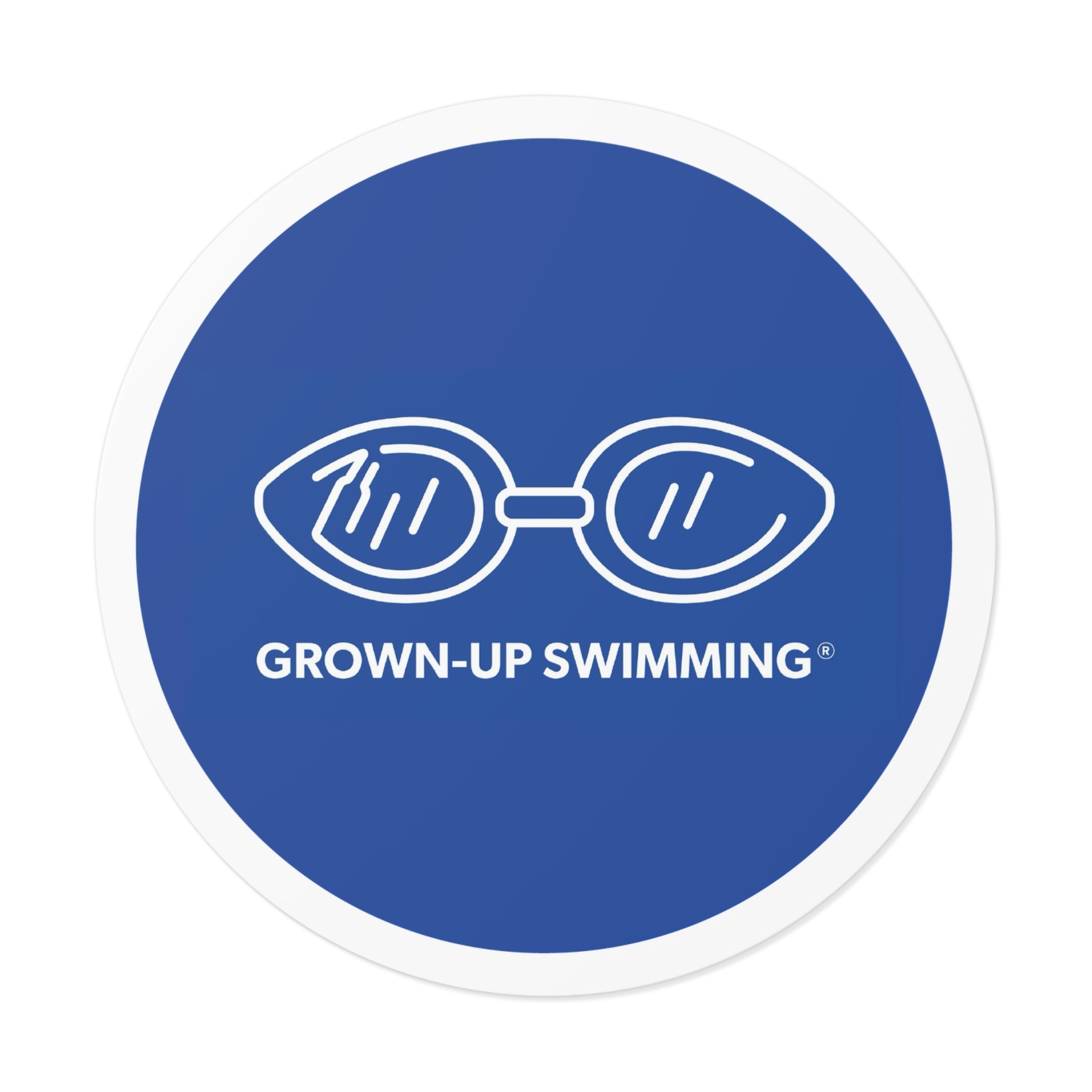 bda6fbb5eb3ab784334fb333bf1b4da7