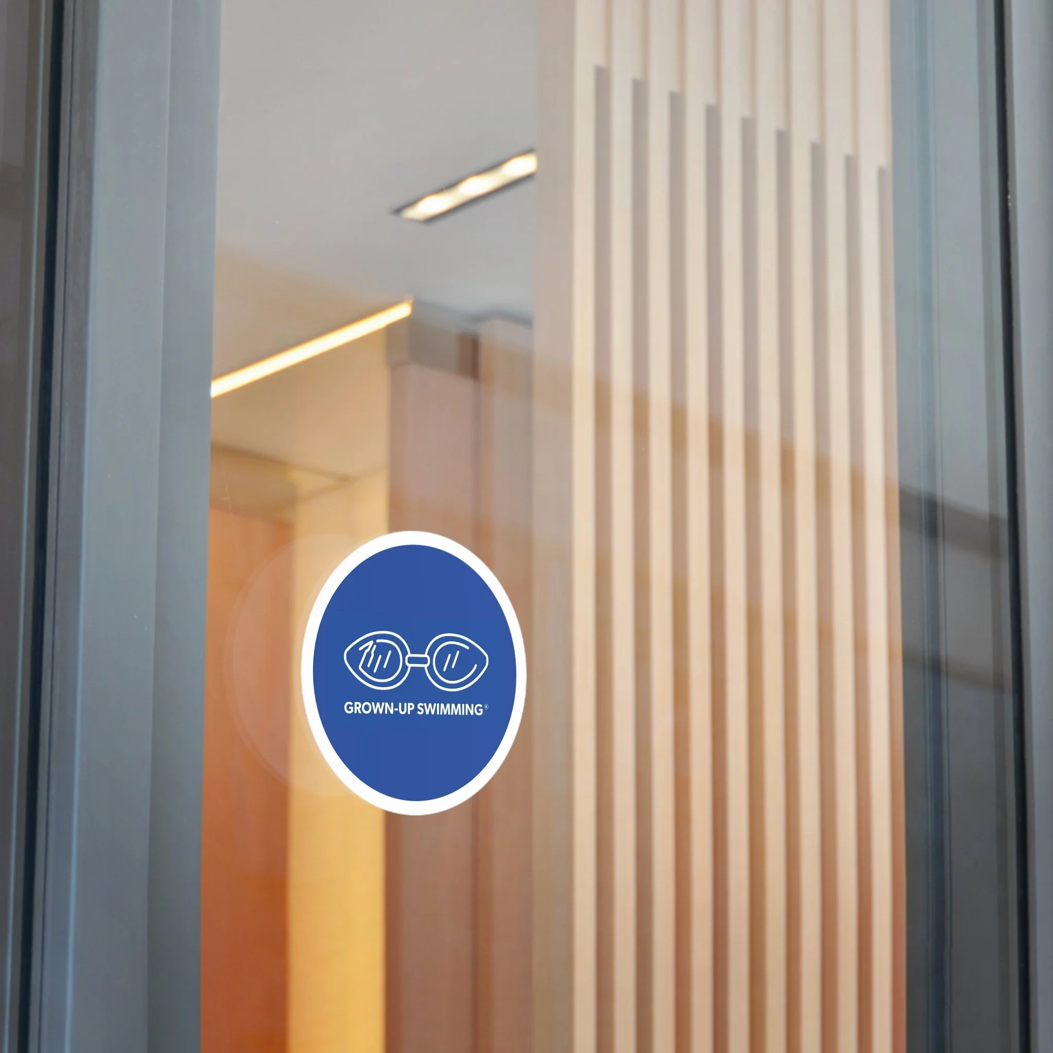 26ab86422ffd46be94cf54b825d30e1e