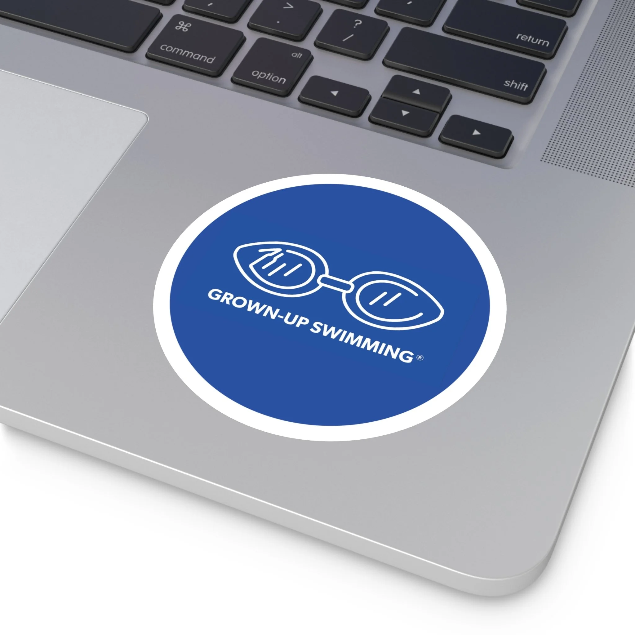 be6a3142d8945b2d4fb1aff102623f21