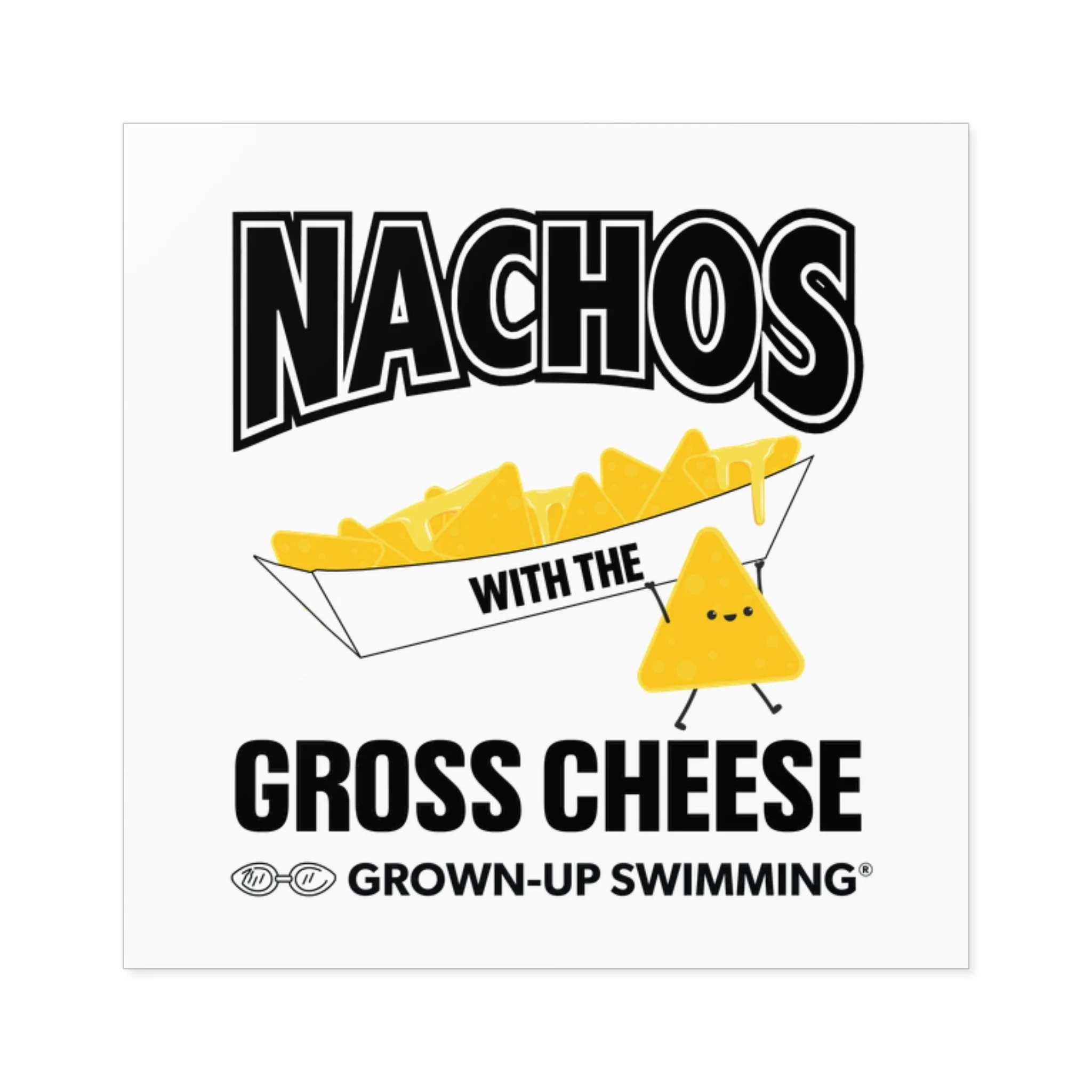 8cc9064c7d7ea8374005e4d3ae3204fe