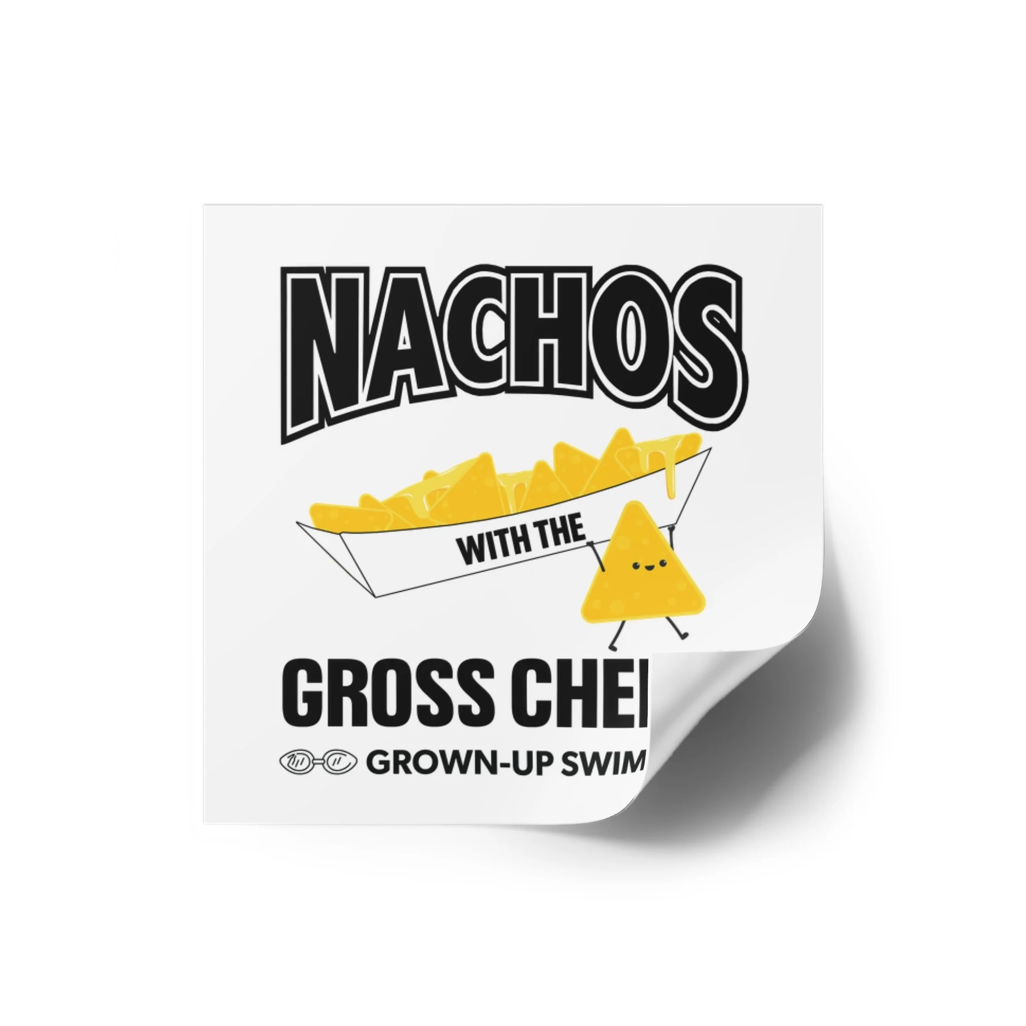 ac6522e268c18d871ba4dcc4f8c21ba0