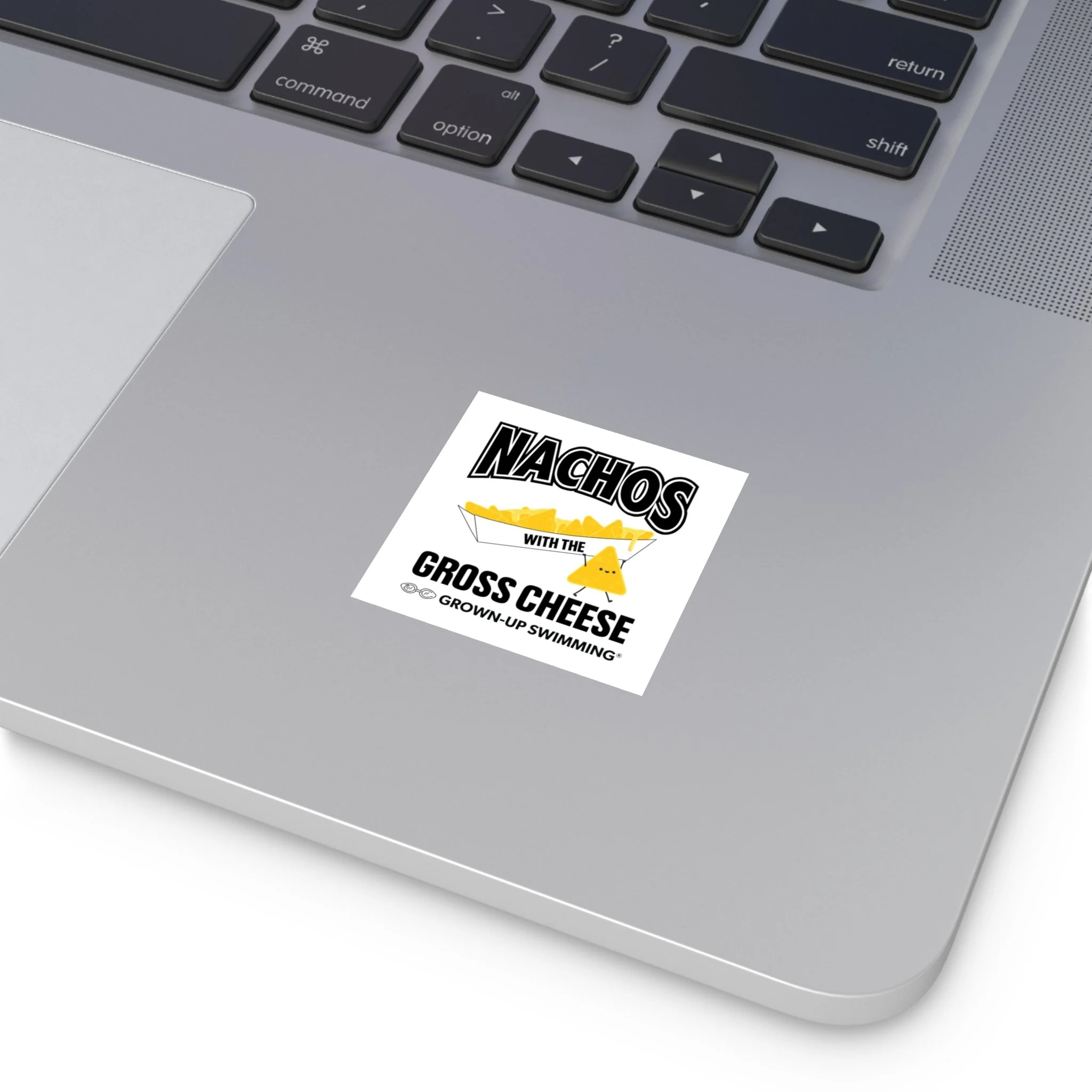 1e535a400571de438fae8bc955924786