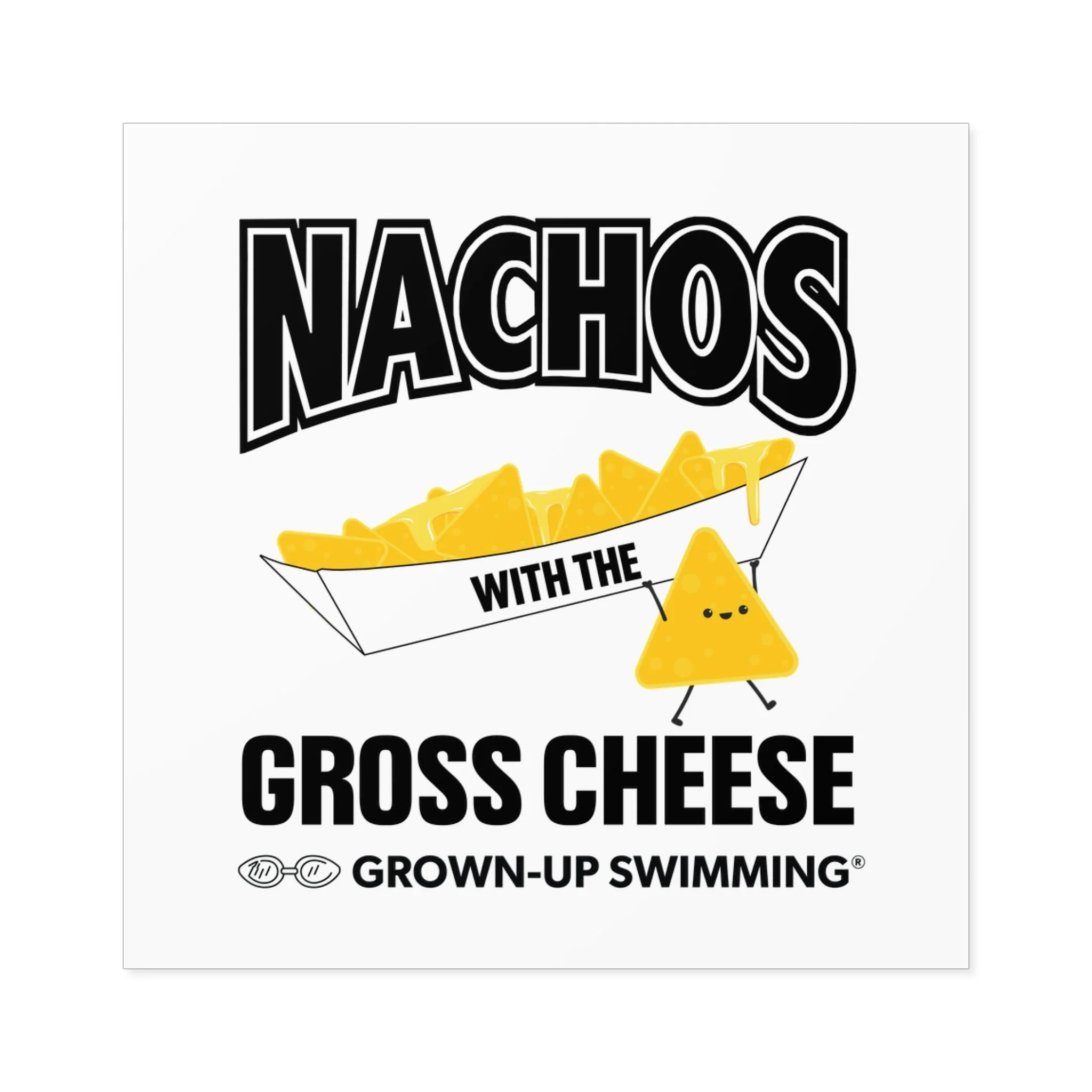 9fcb0270da947877919b4cb866756206