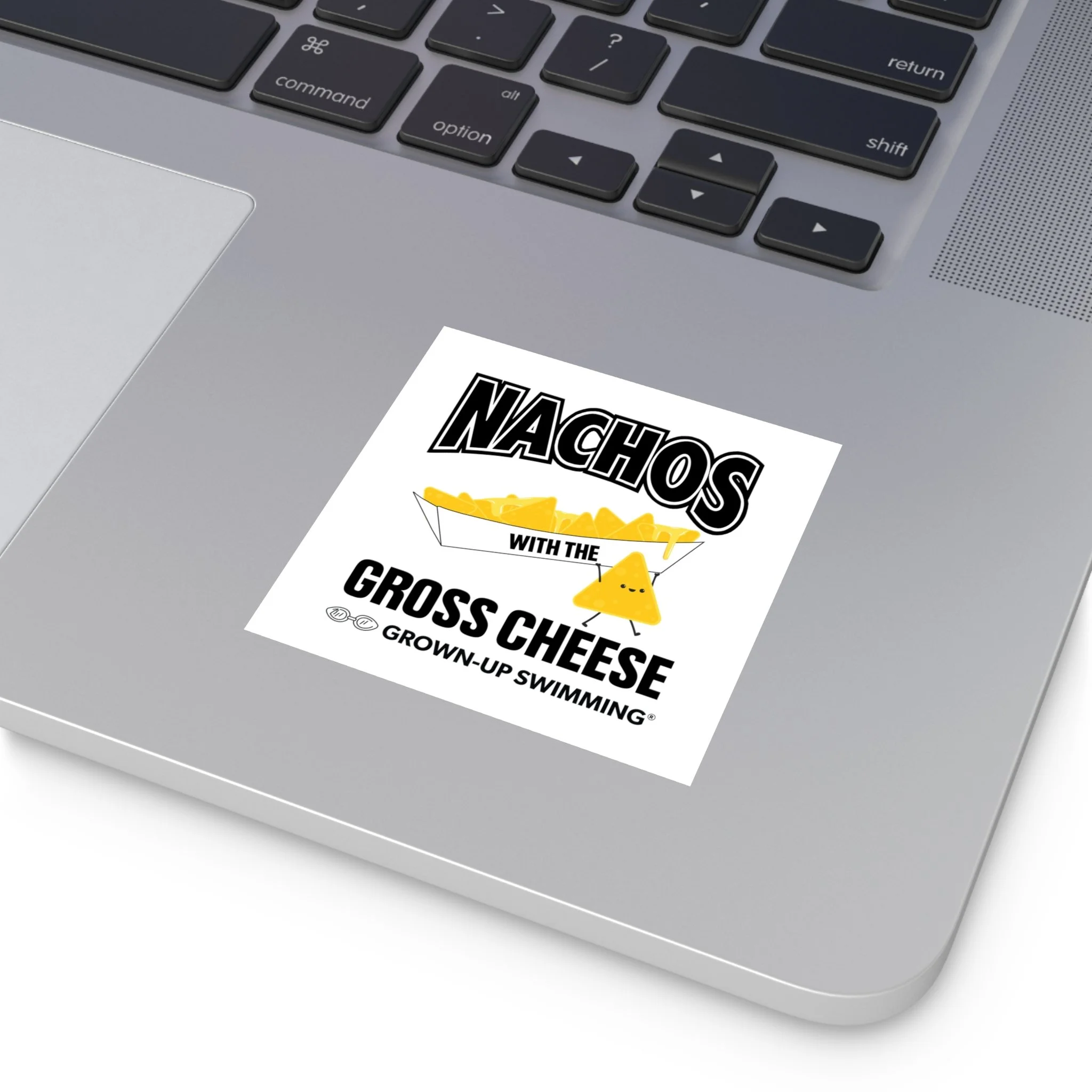 f0d33f9ed1865de127e46b91133577b8