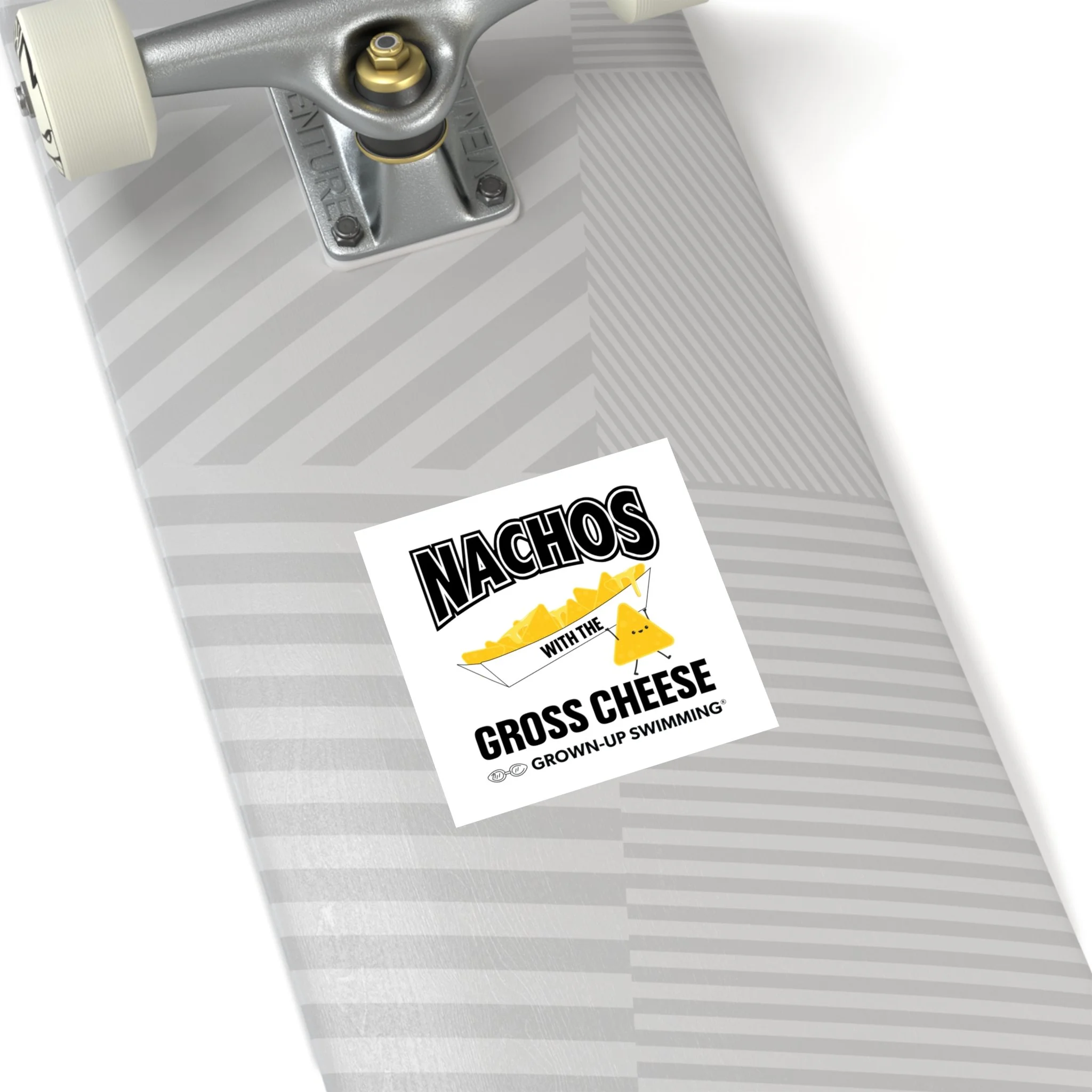 5f28fcafc1f9e886adac604e23834cec