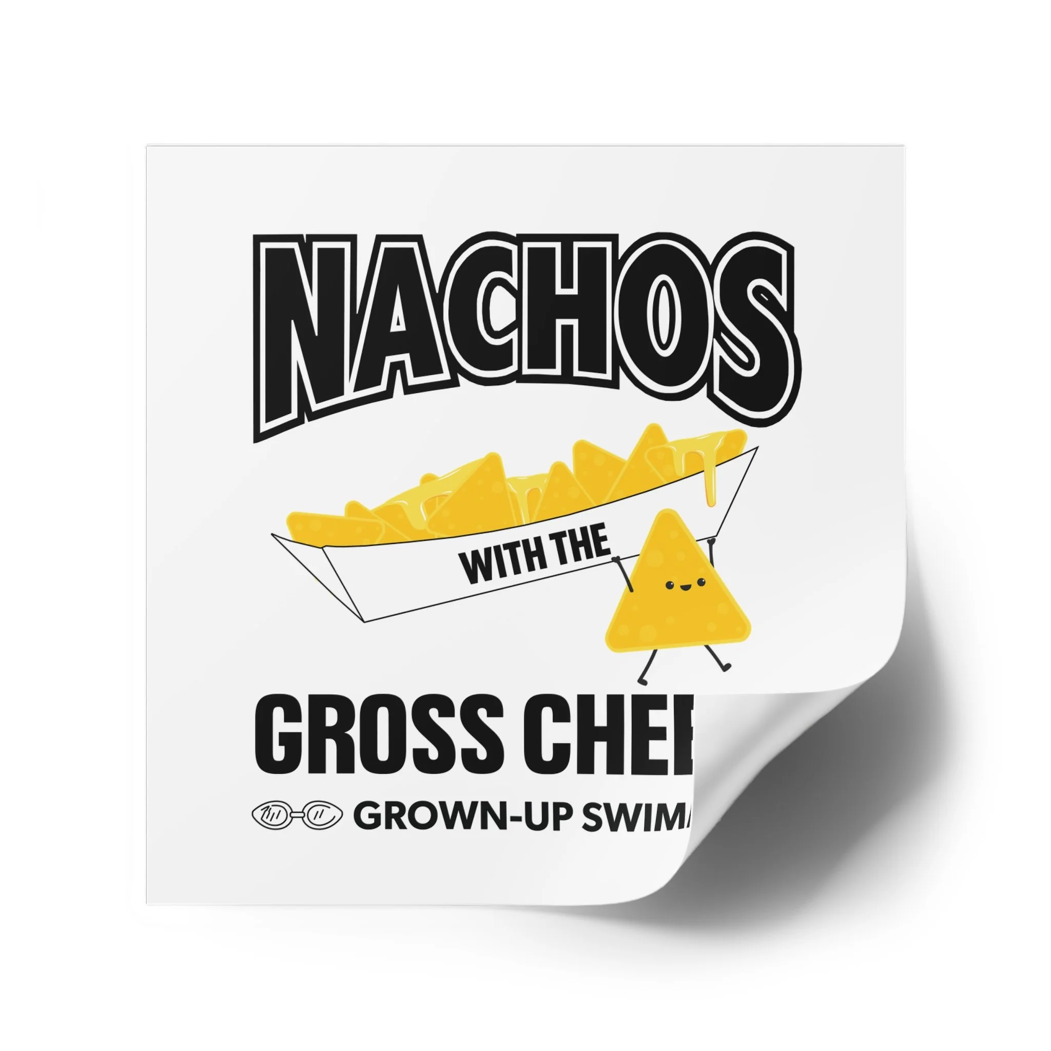 5ba02f437a30f60da7183ed39eb35d94