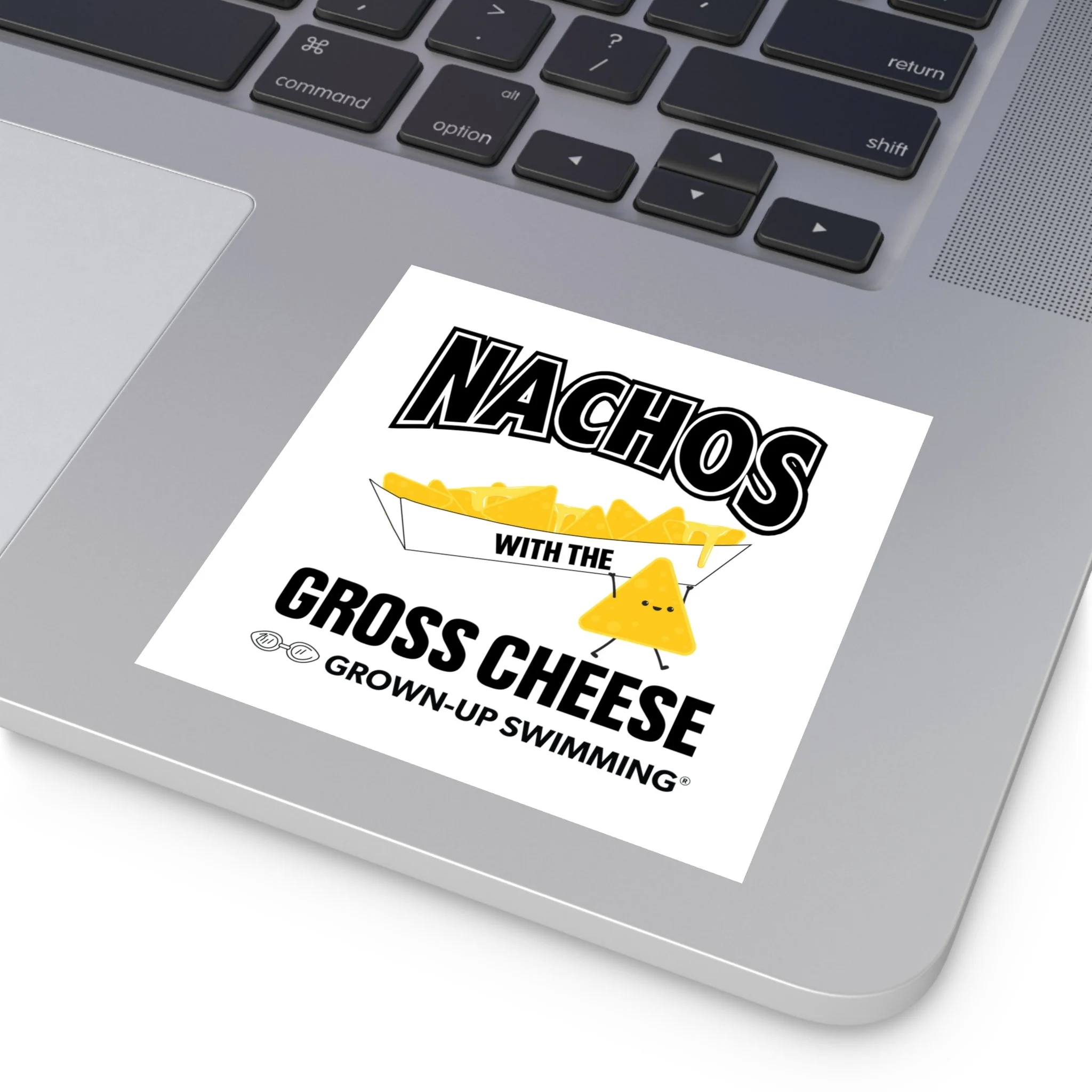 f109b7a8b605df48e0e35511786338f3