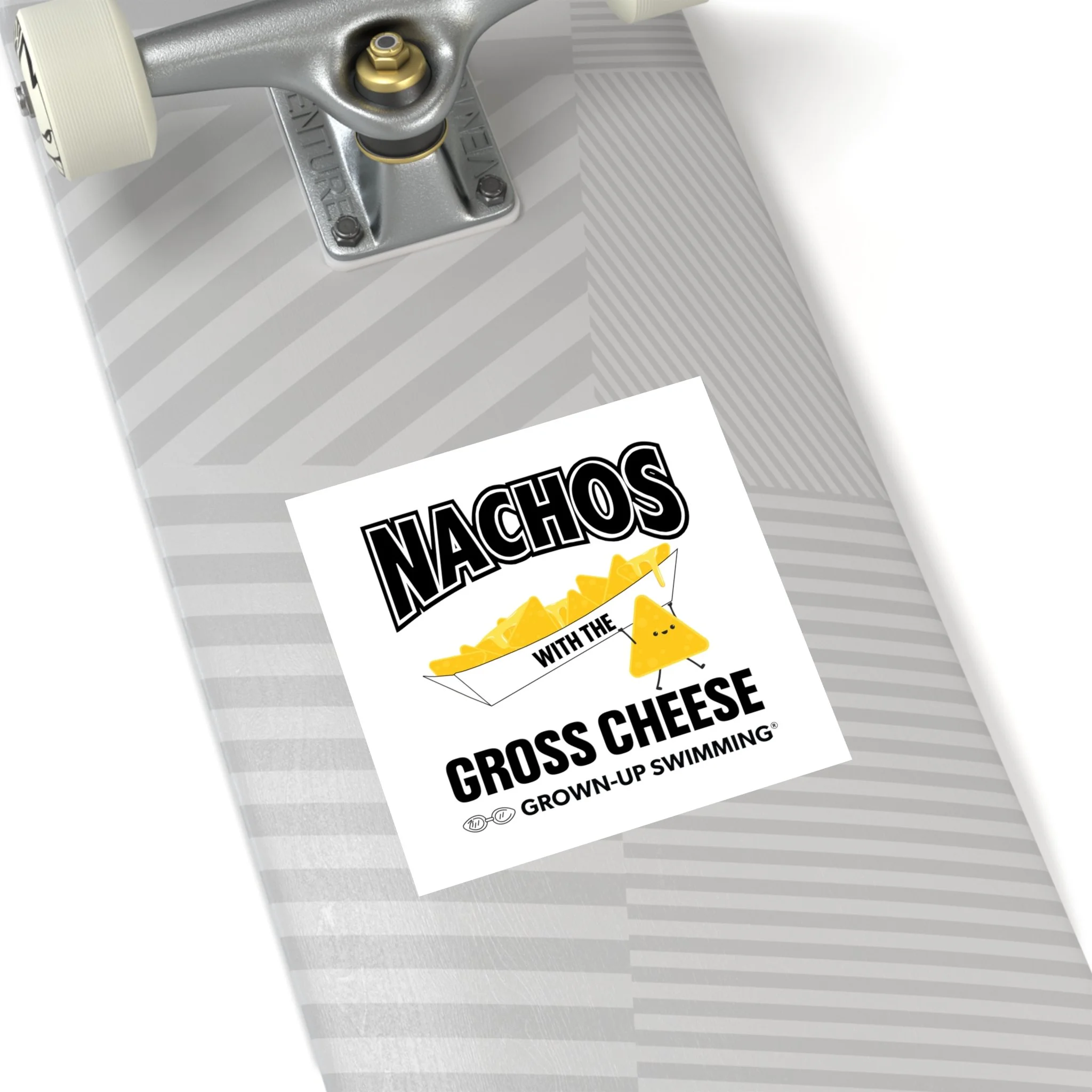 f96acfb1a3c3b91b934af674570bbe7b