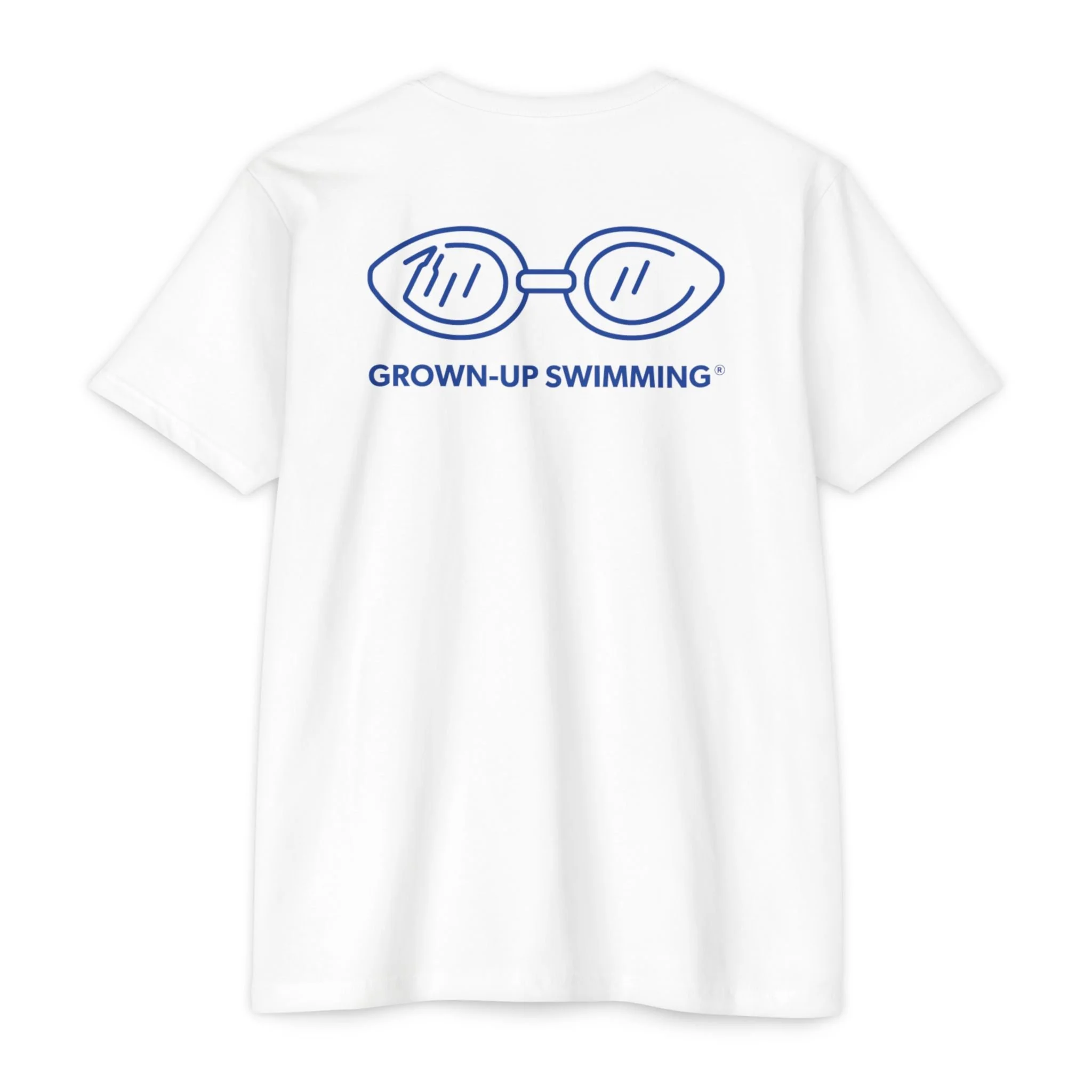 4ec95eb98c9cef07a48e95b0b4bda4b9