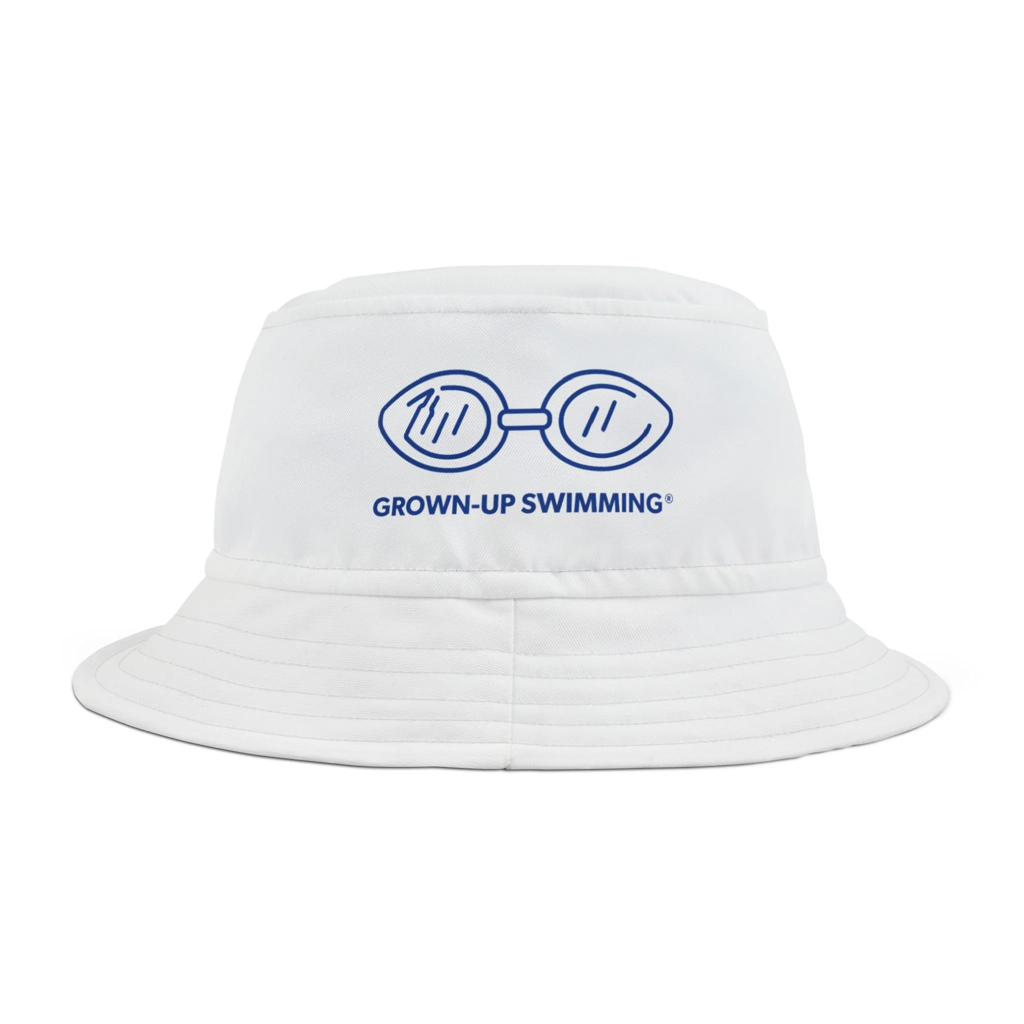 74545b9af700d3af43375f807b6a5661