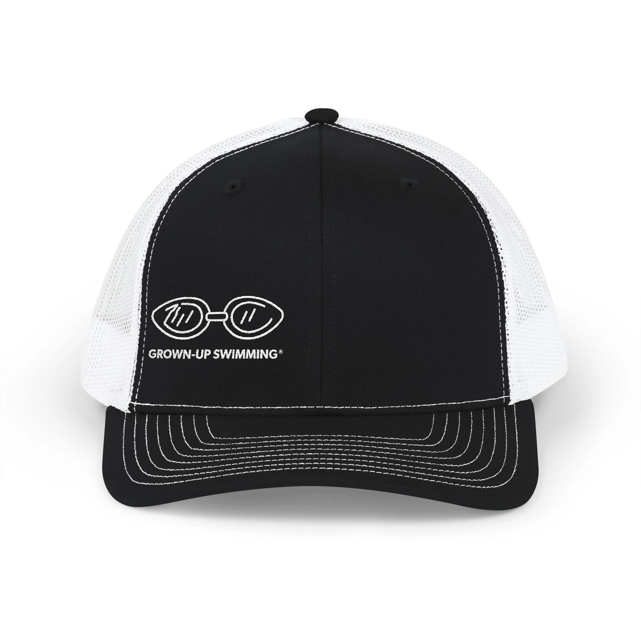 034ec65a26e4b0677f53e7d70014dda2