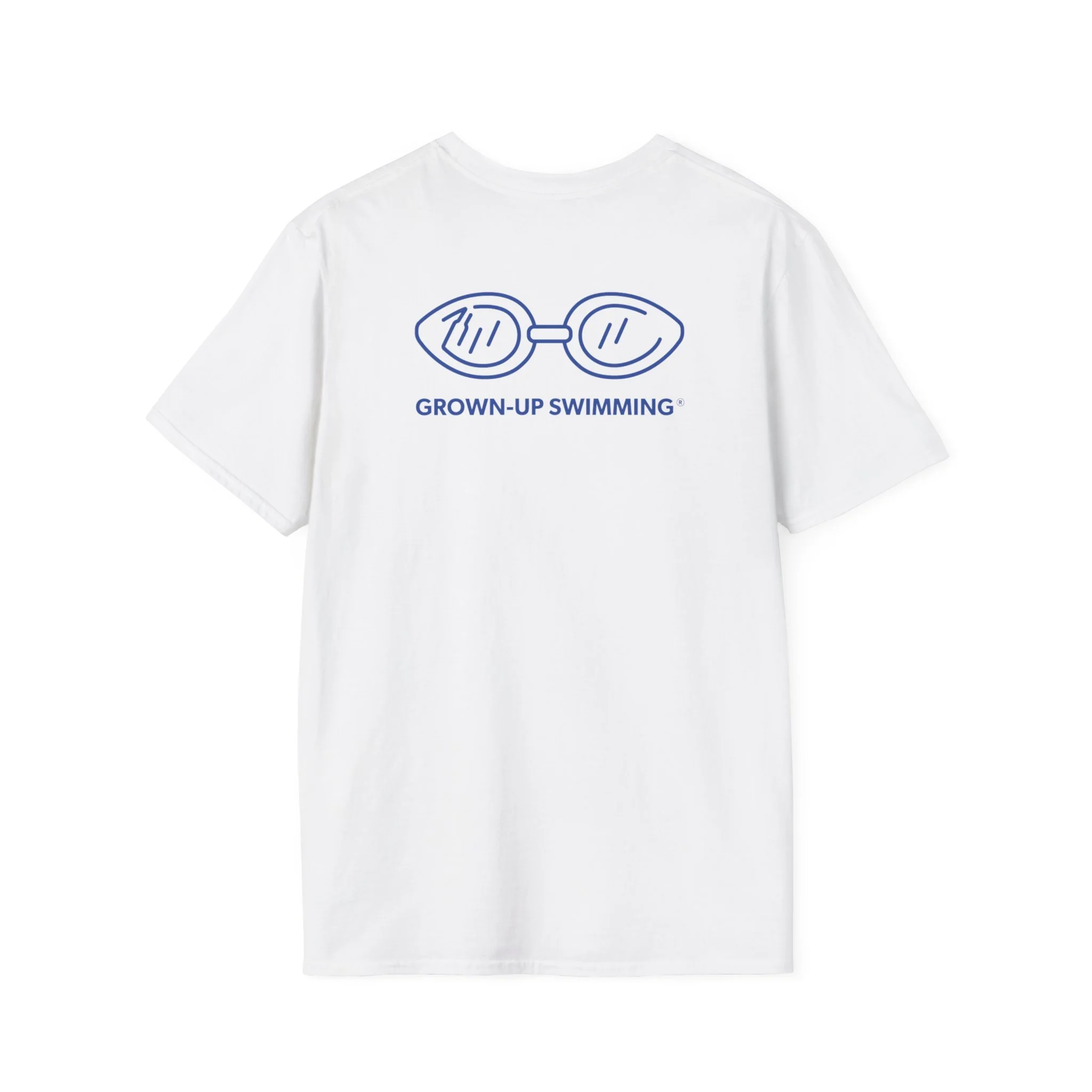 a46c1df8bccdb8f1f34c43aab768d68e