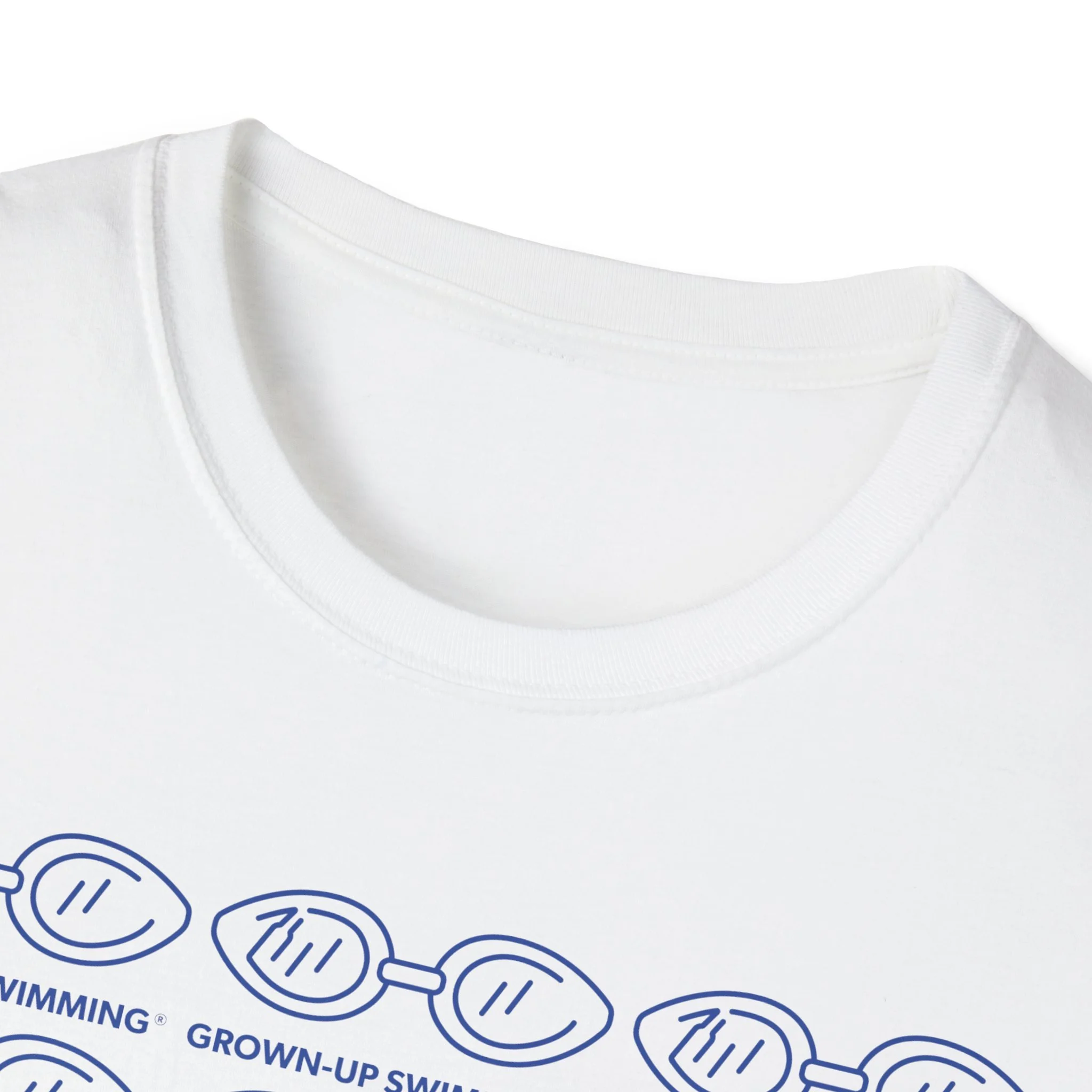 f4fa2df19f582c23697d0f42457baa6b