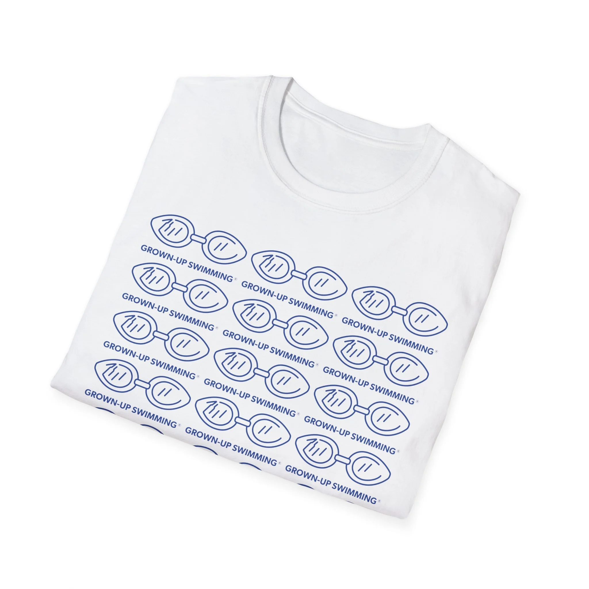 f662d3fcf02c46c1c1728788358b5db9