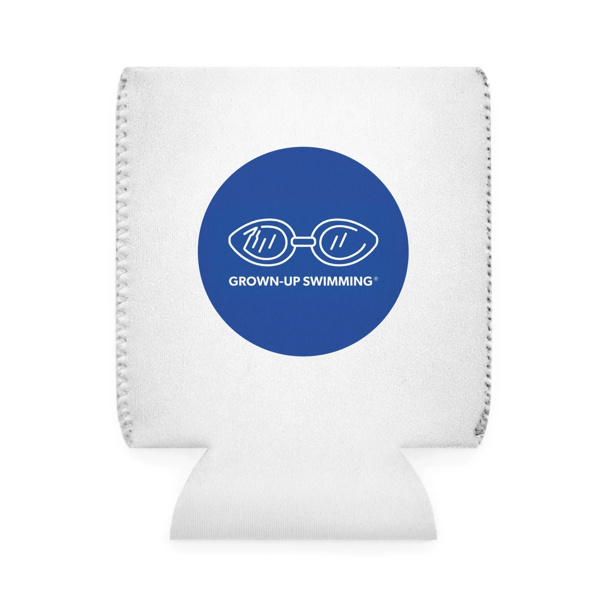 9ef1ef827d800db65551d94eebca0ac4