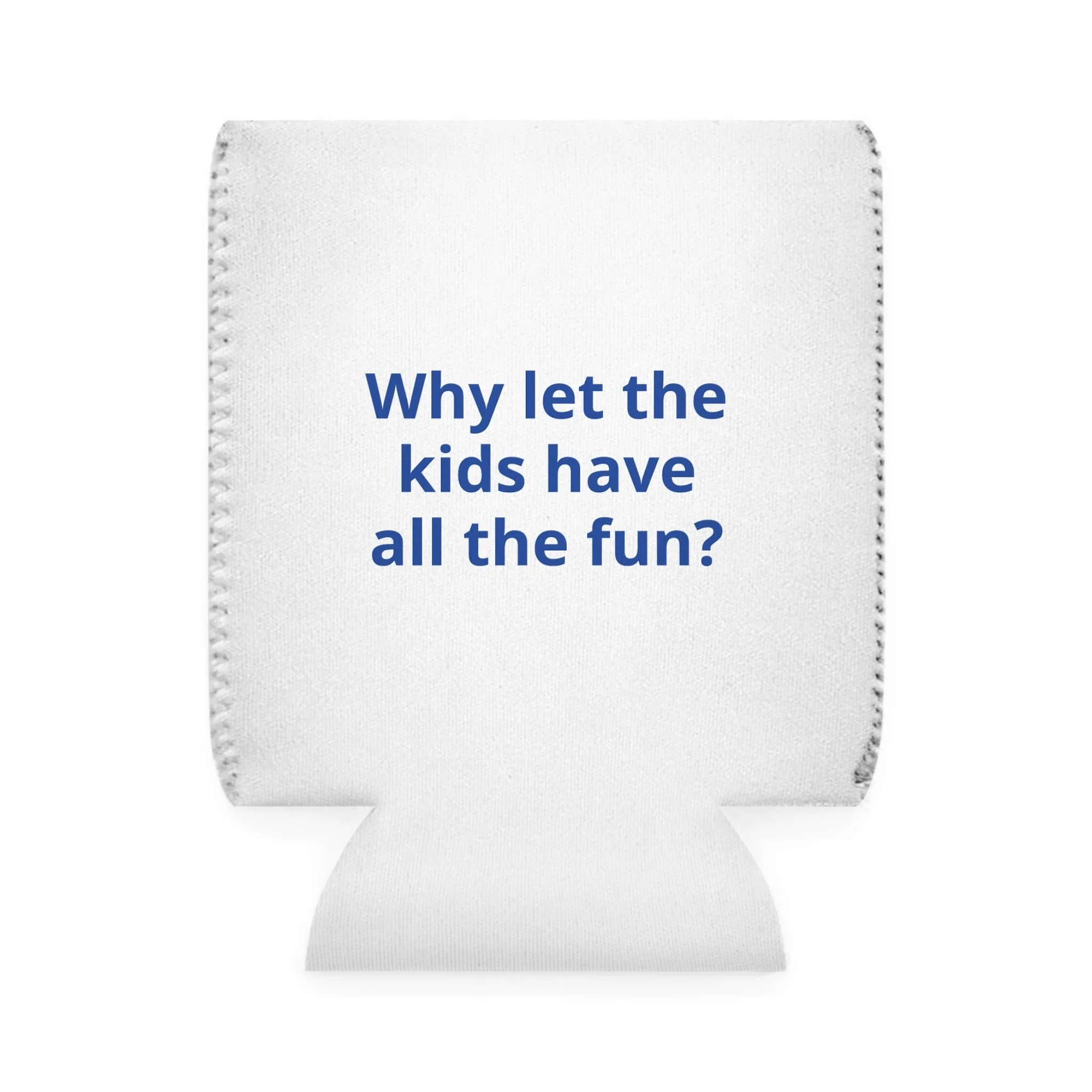 871722c3ac010abfcda6f1af20d37fe3