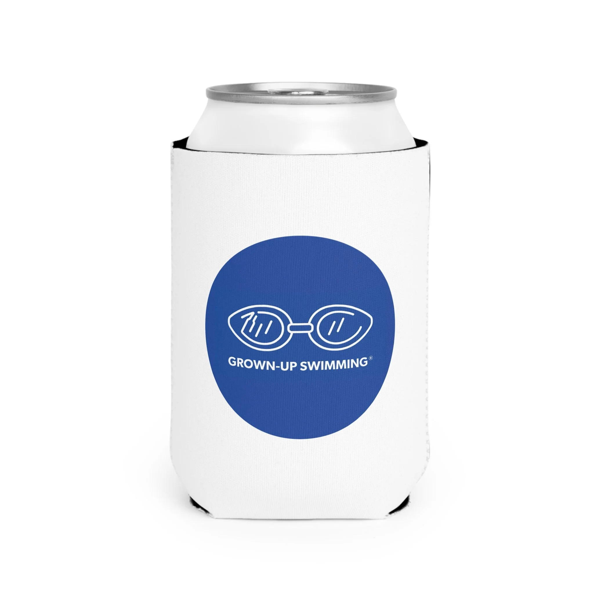 1f651782e2c6e0f958de8448ea398db9