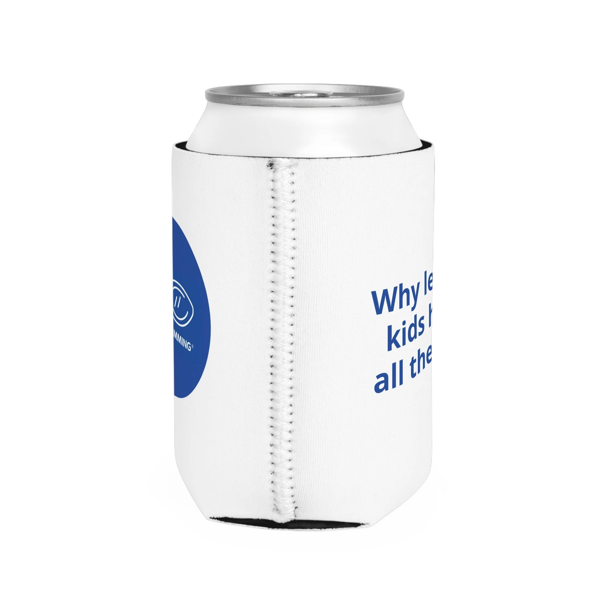 9bd915be5b7ef54eb72875367c85b96d