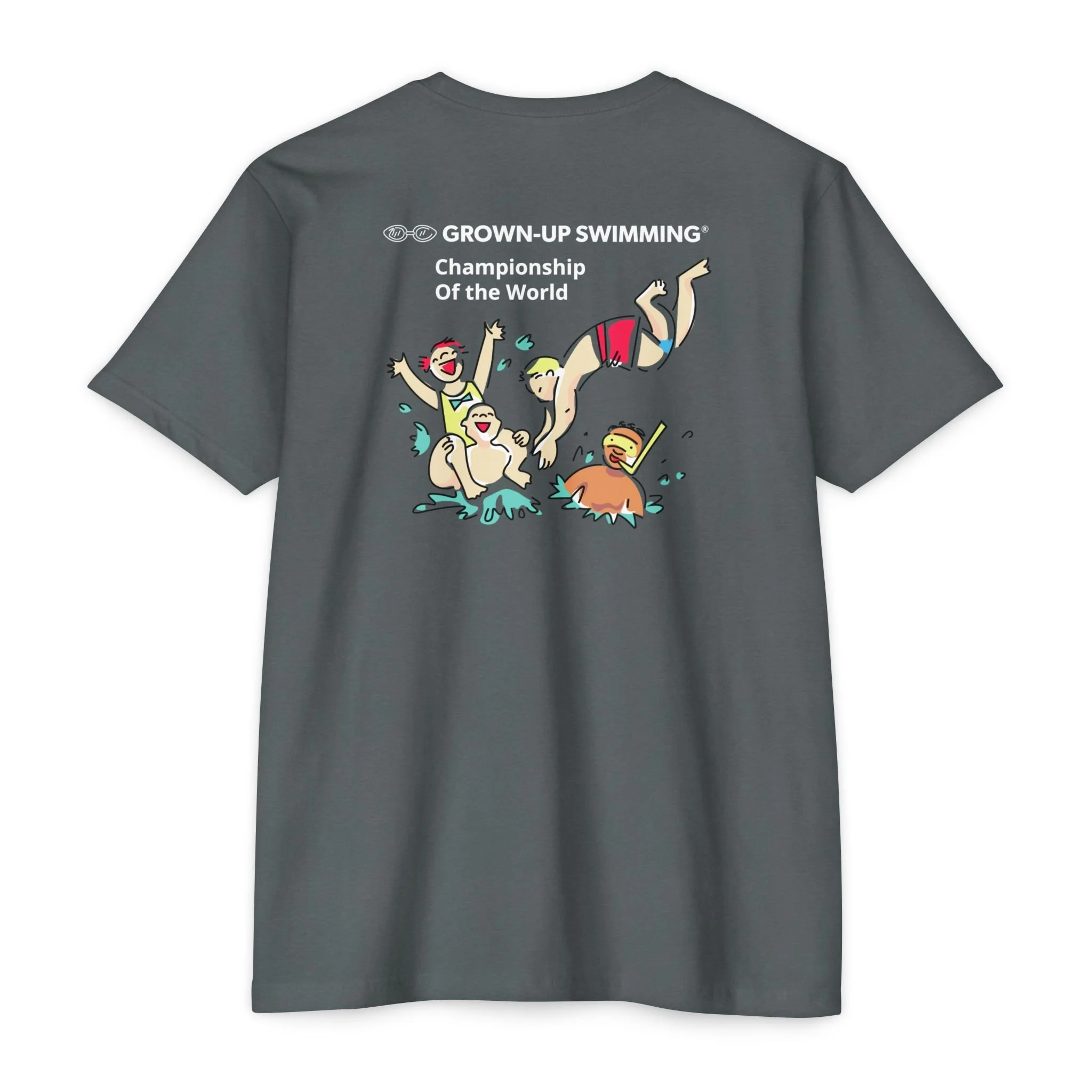 d756d4609a12996665c0fc881d674b9f