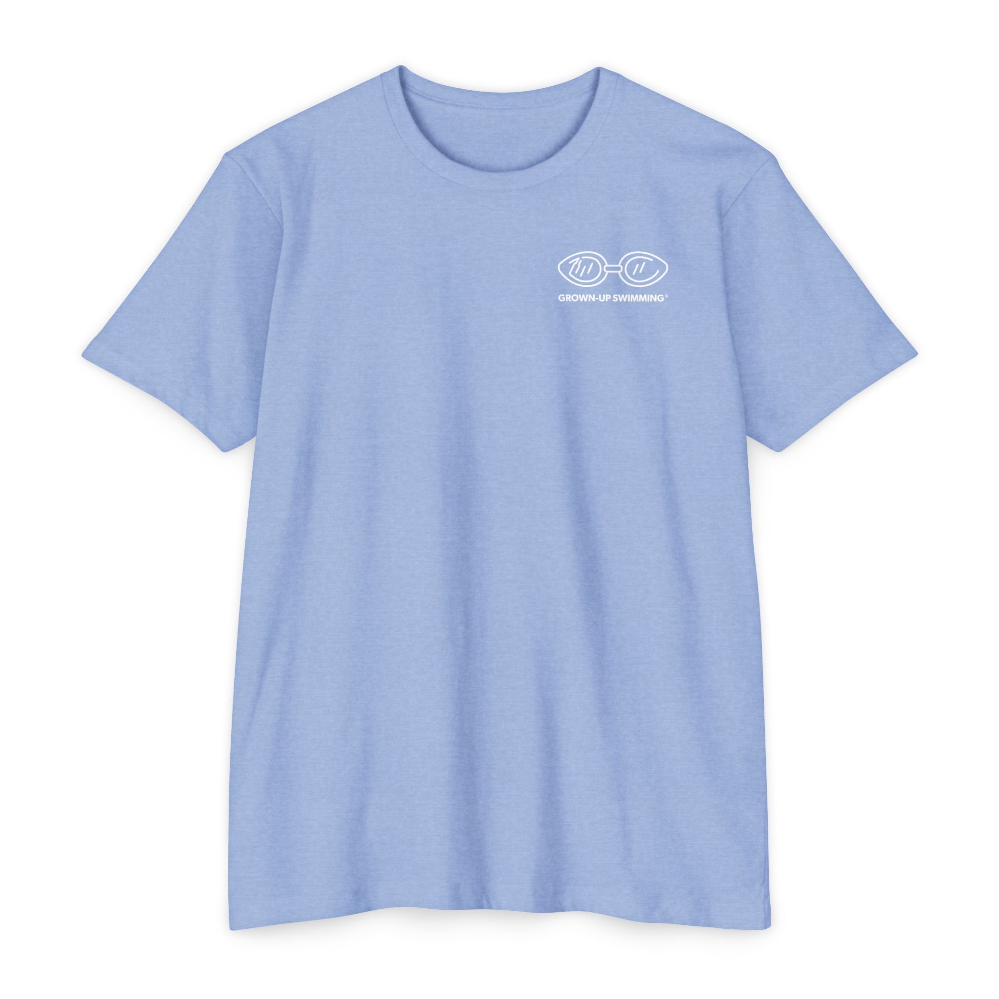 f9dd2f680f823e52ac030b9912c74524