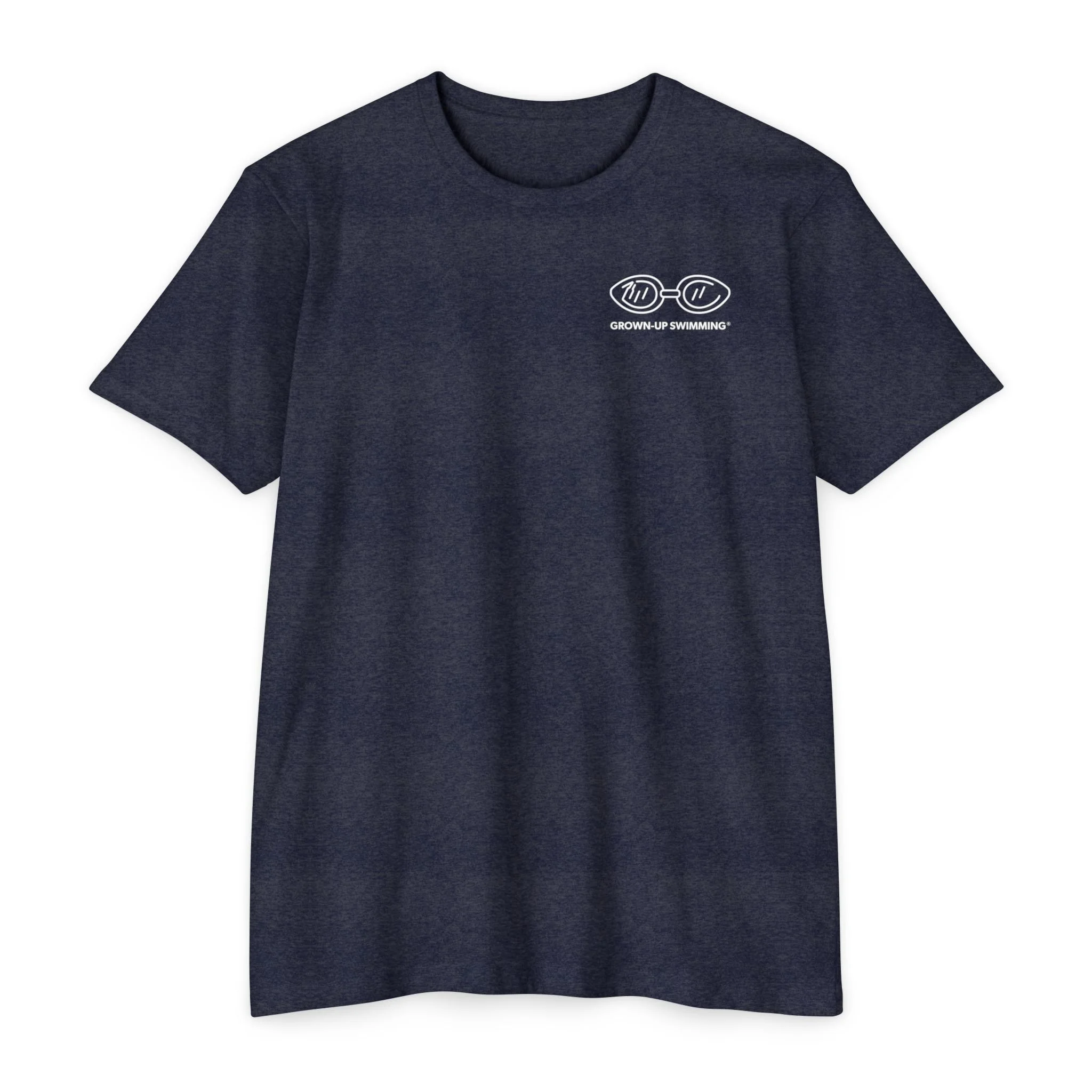 9c99761c2fc0deef26c7f1821fa308a4