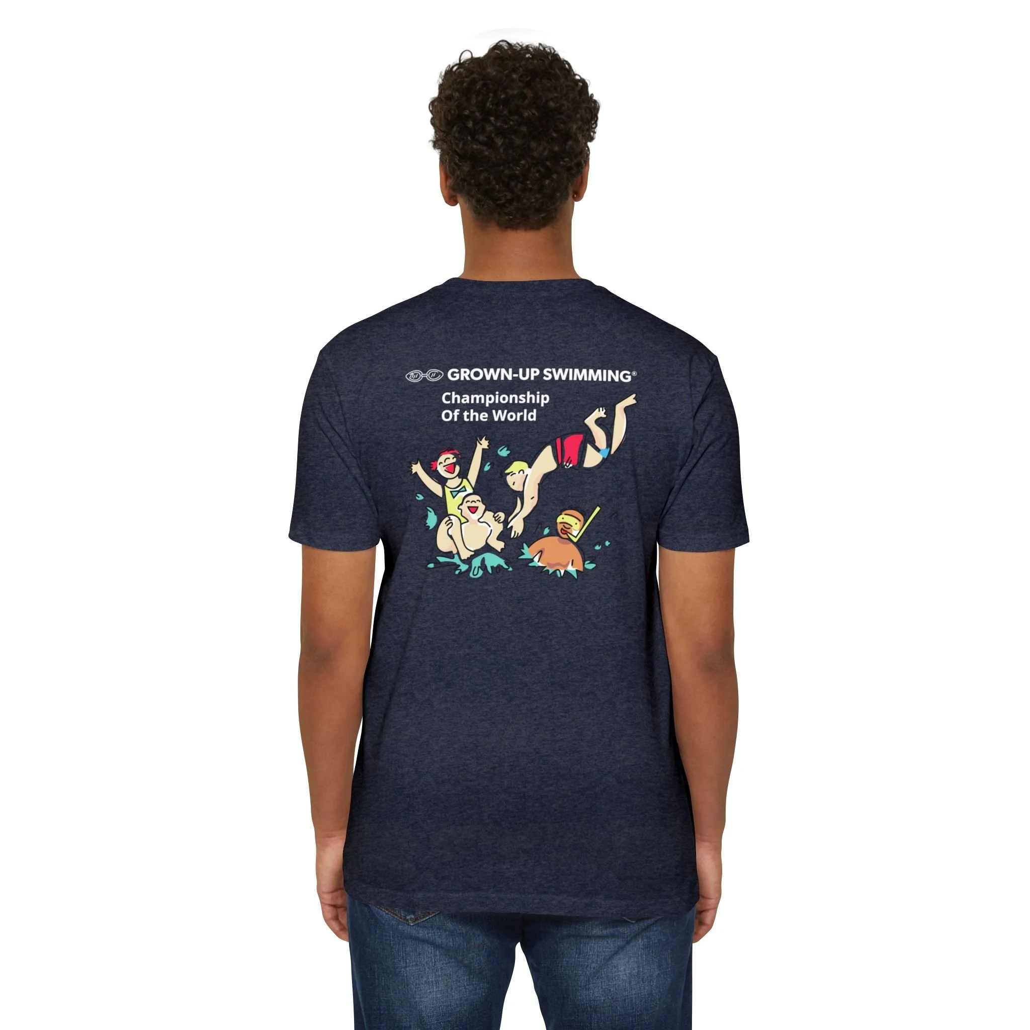 a3f3c32165e35129c621c9ca118f951b