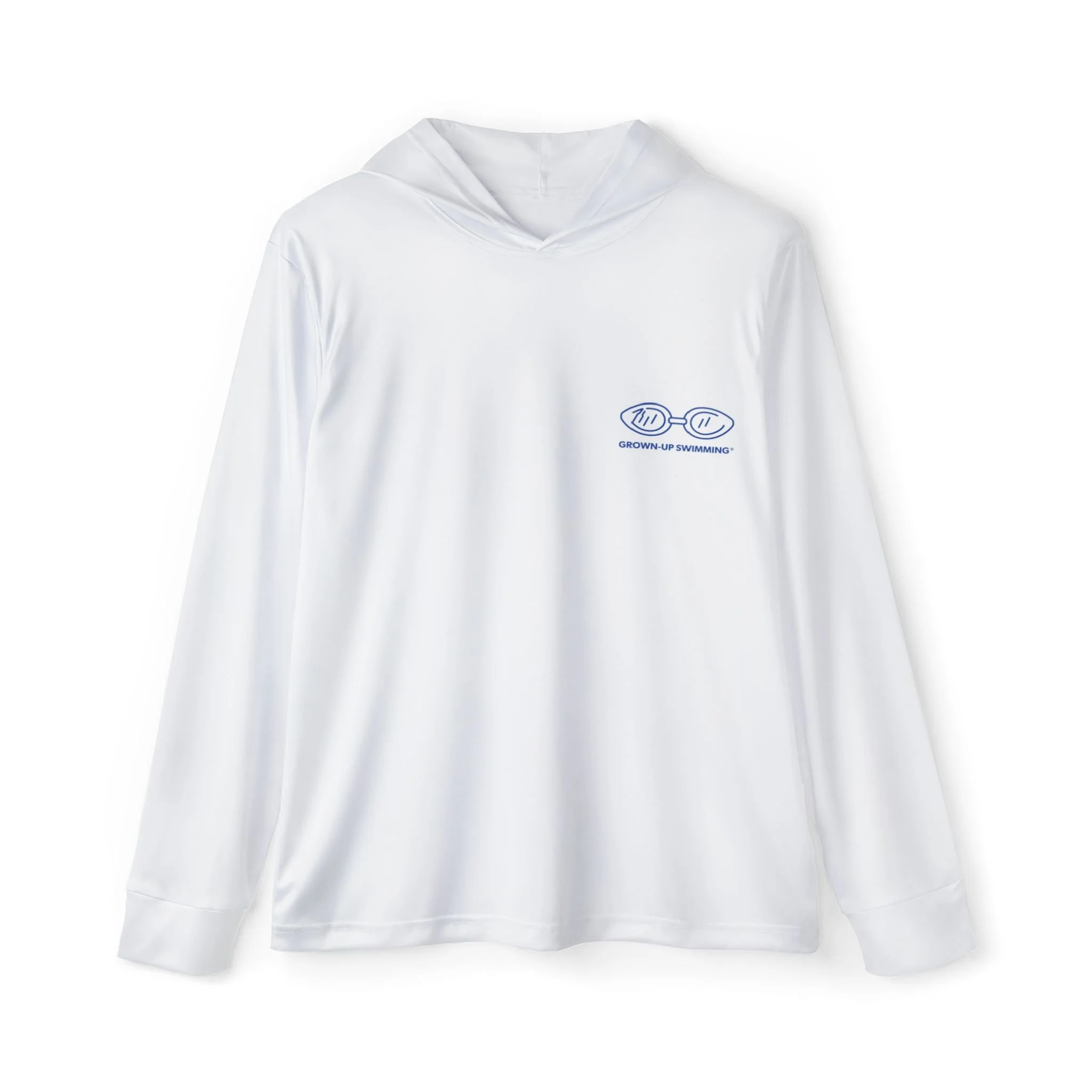 b972a832189832cb74c8baa96a9d0072