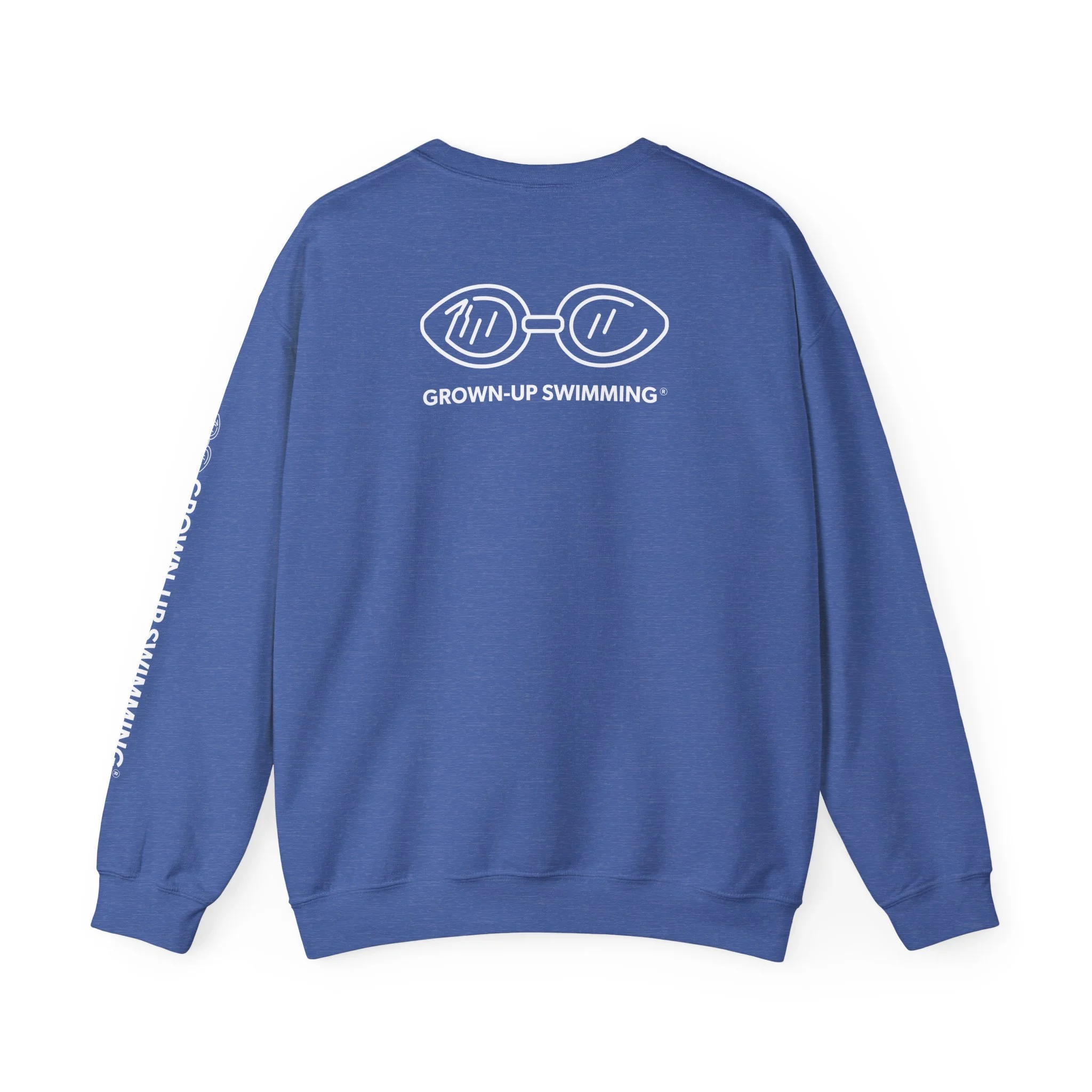 30cc33c77556c335e98a1ad850be2210