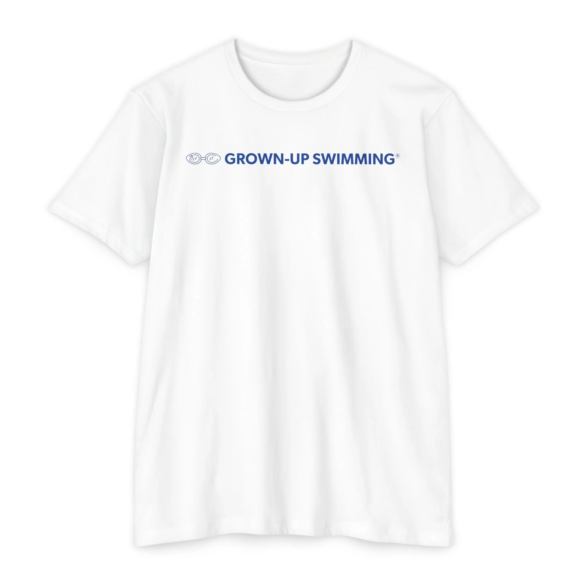 da1420693bbc71eeb6cff976a4803ead