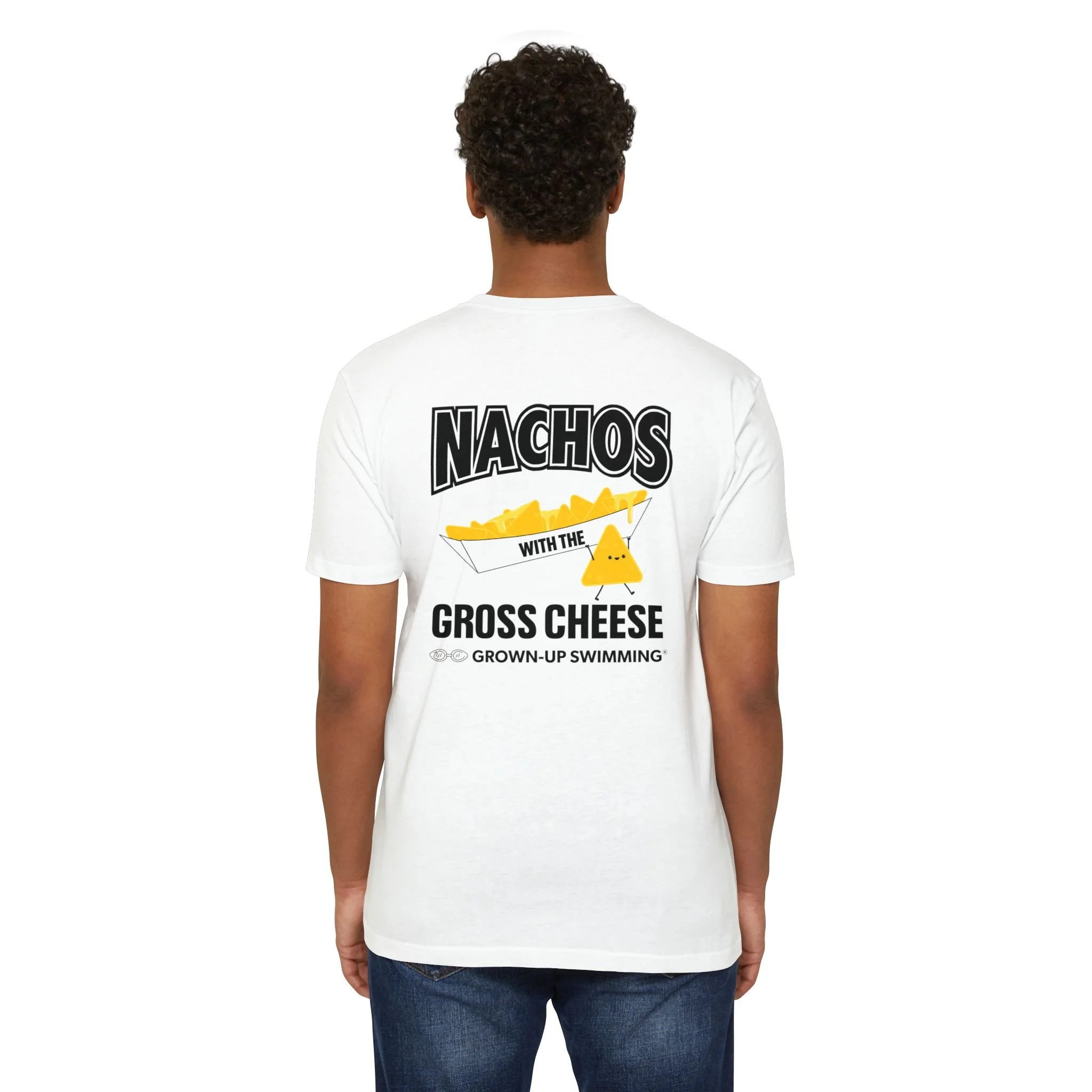 fd3fc7d90d668cb4425409c1276da48b