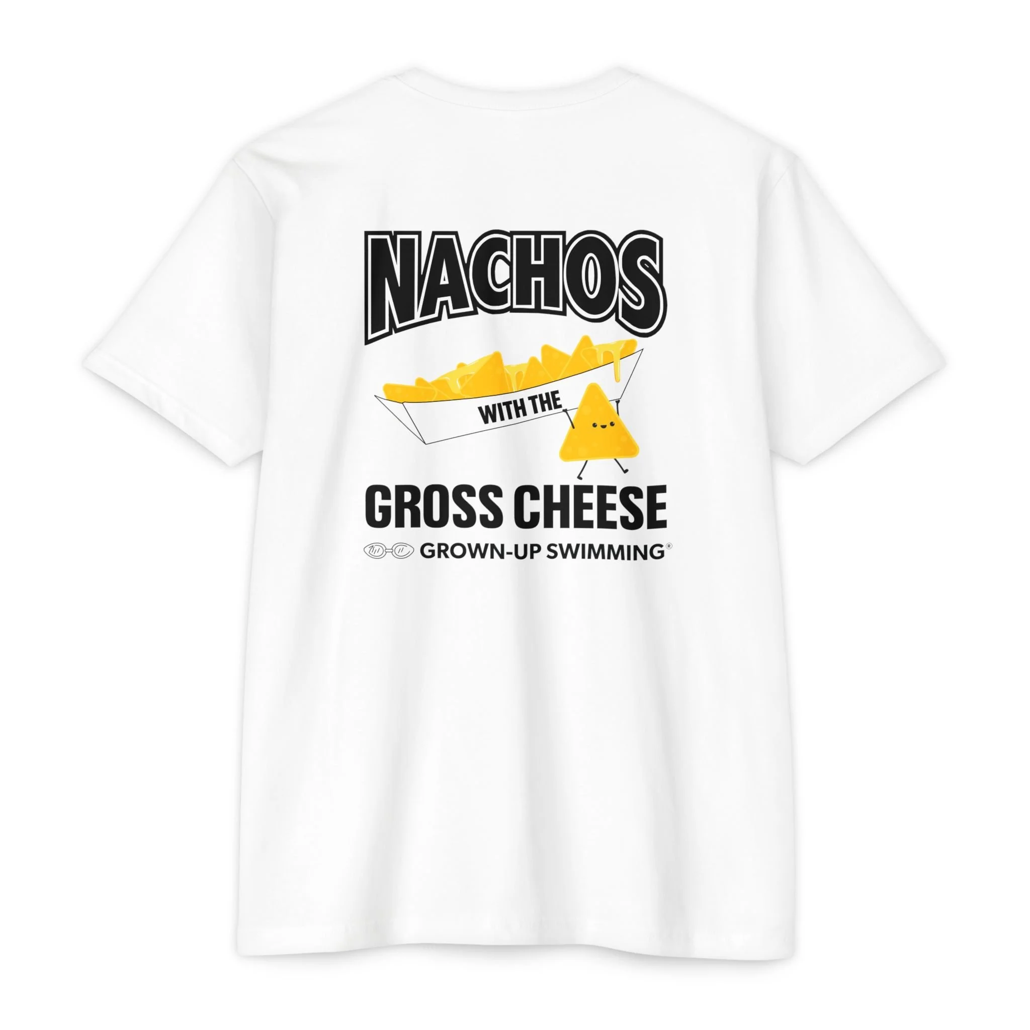 4e37d69e099977e6bb8d735284a738bd